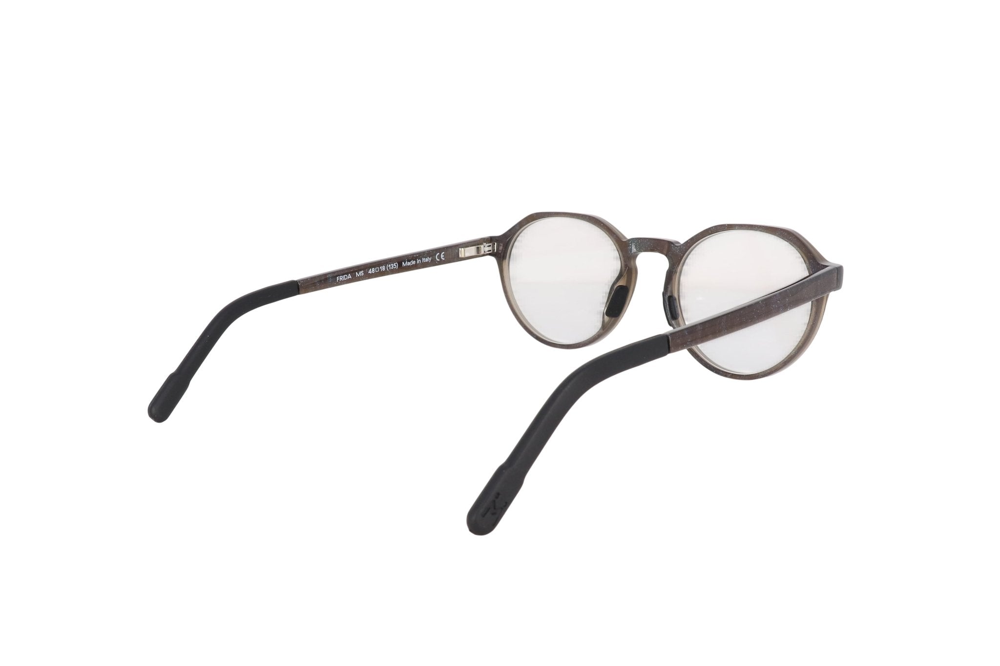 MANTI MANTI FRIDA - Jorge Oculista