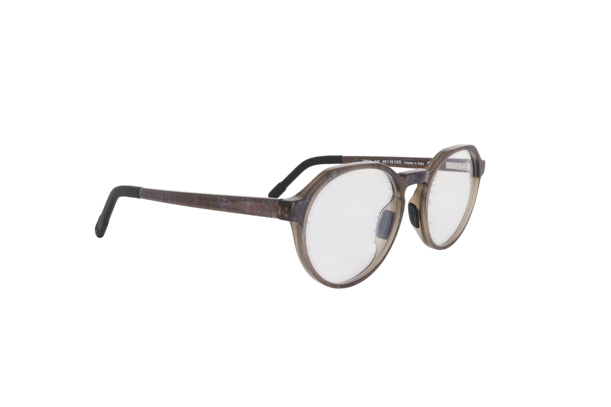 MANTI MANTI FRIDA - Jorge Oculista