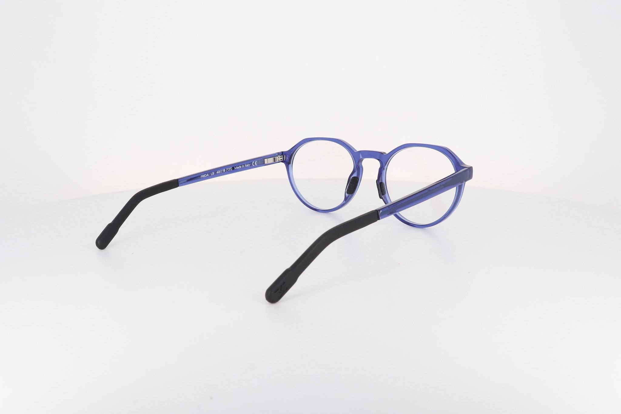 MANTI MANTI FRIDA - Jorge Oculista