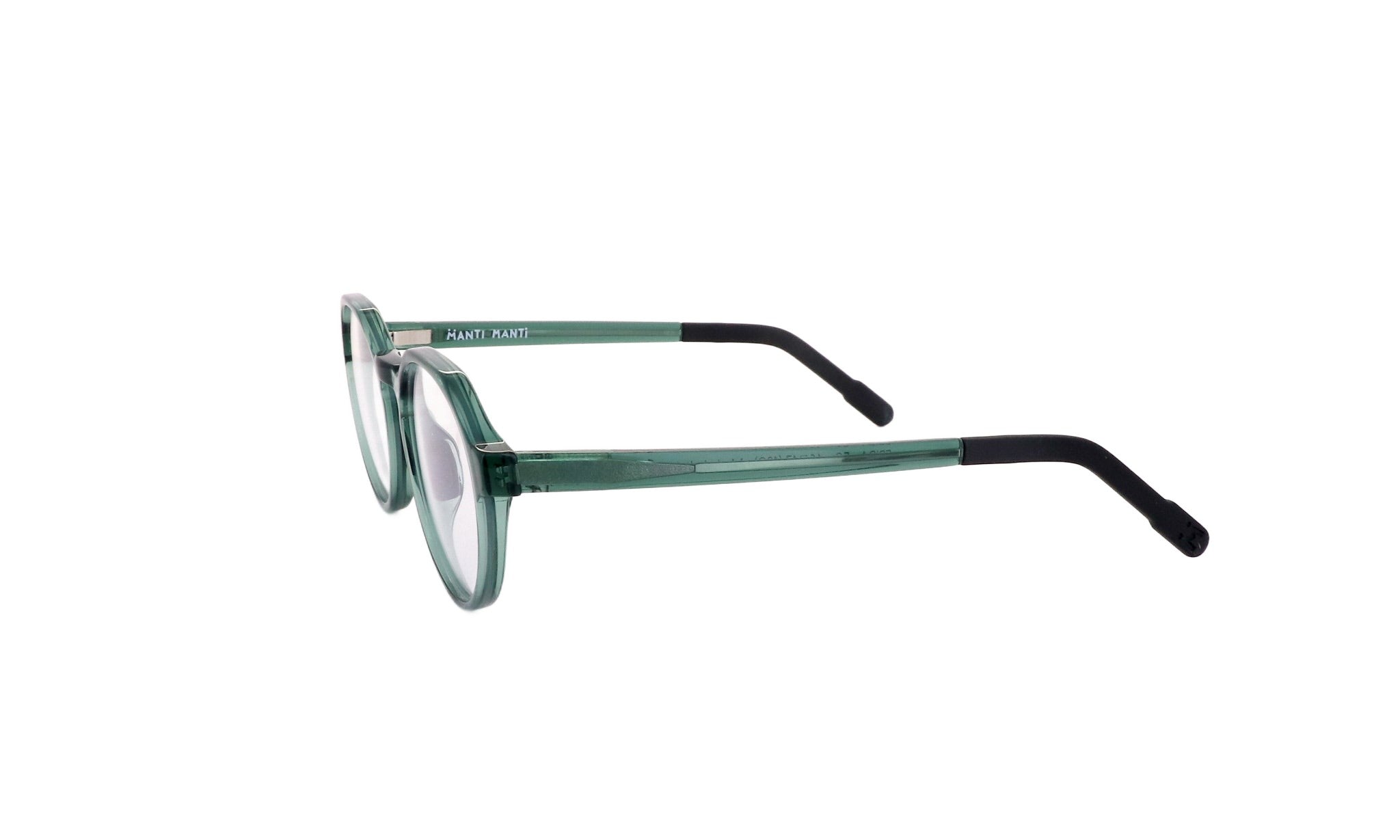 MANTI MANTI FRIDA - Jorge Oculista