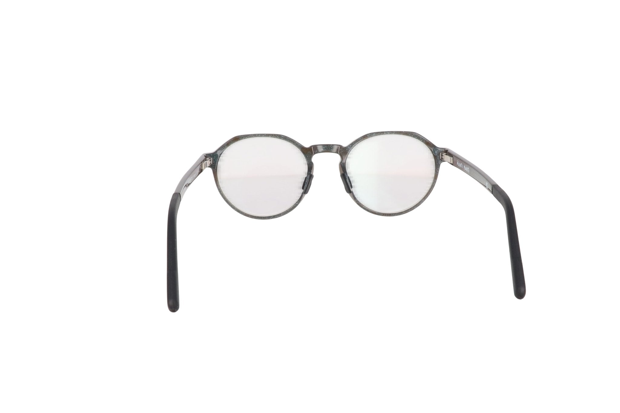 MANTI MANTI FRIDA - Jorge Oculista