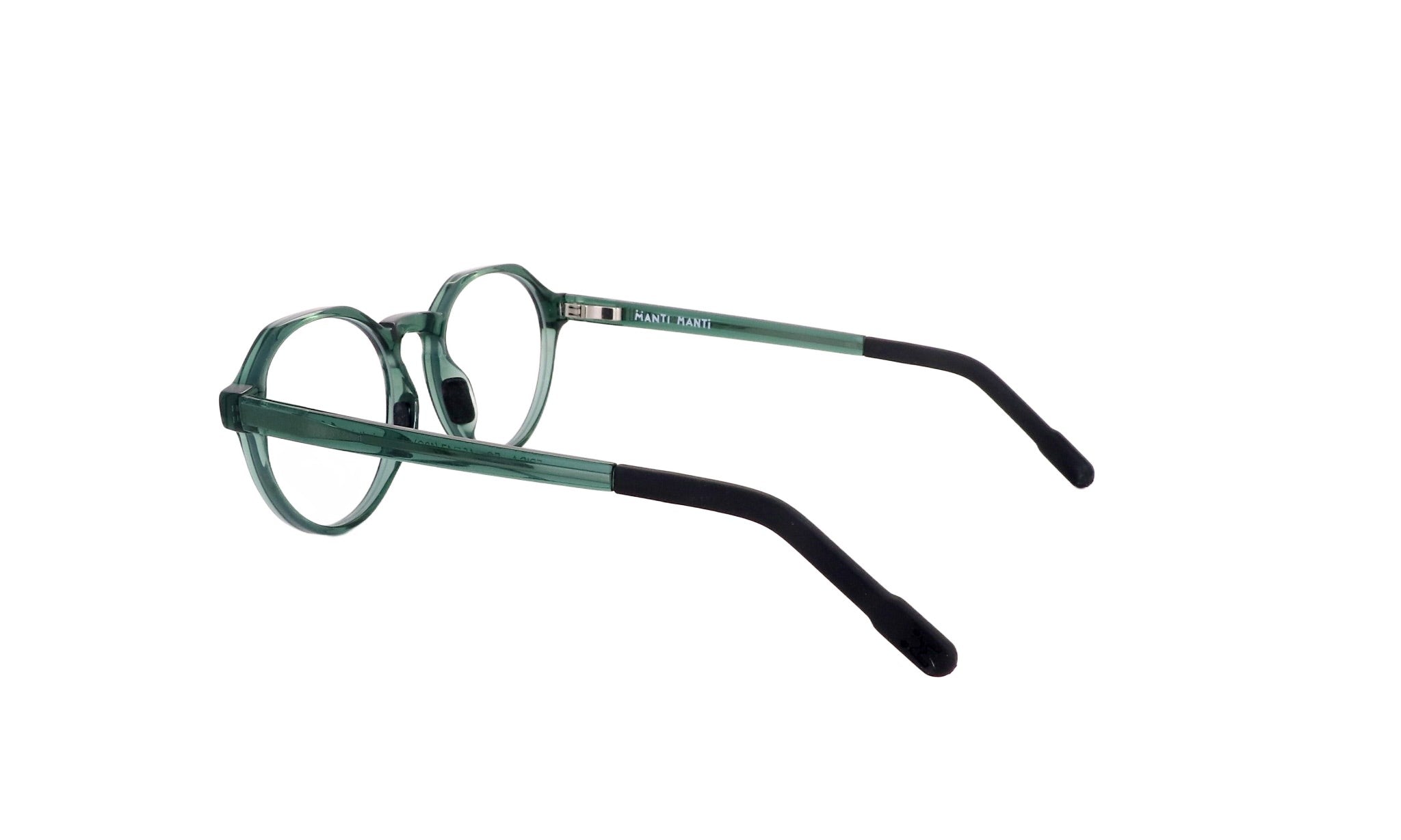 MANTI MANTI FRIDA - Jorge Oculista