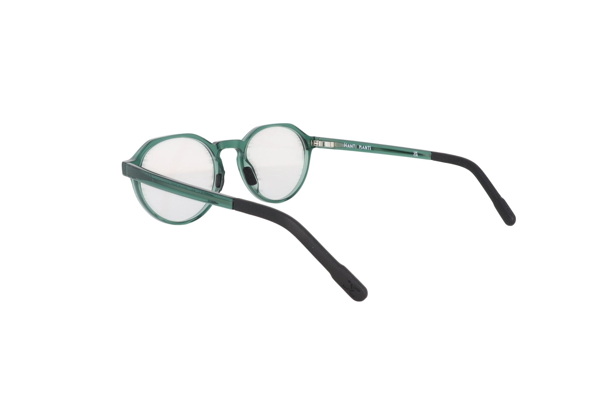 MANTI MANTI FRIDA - Jorge Oculista