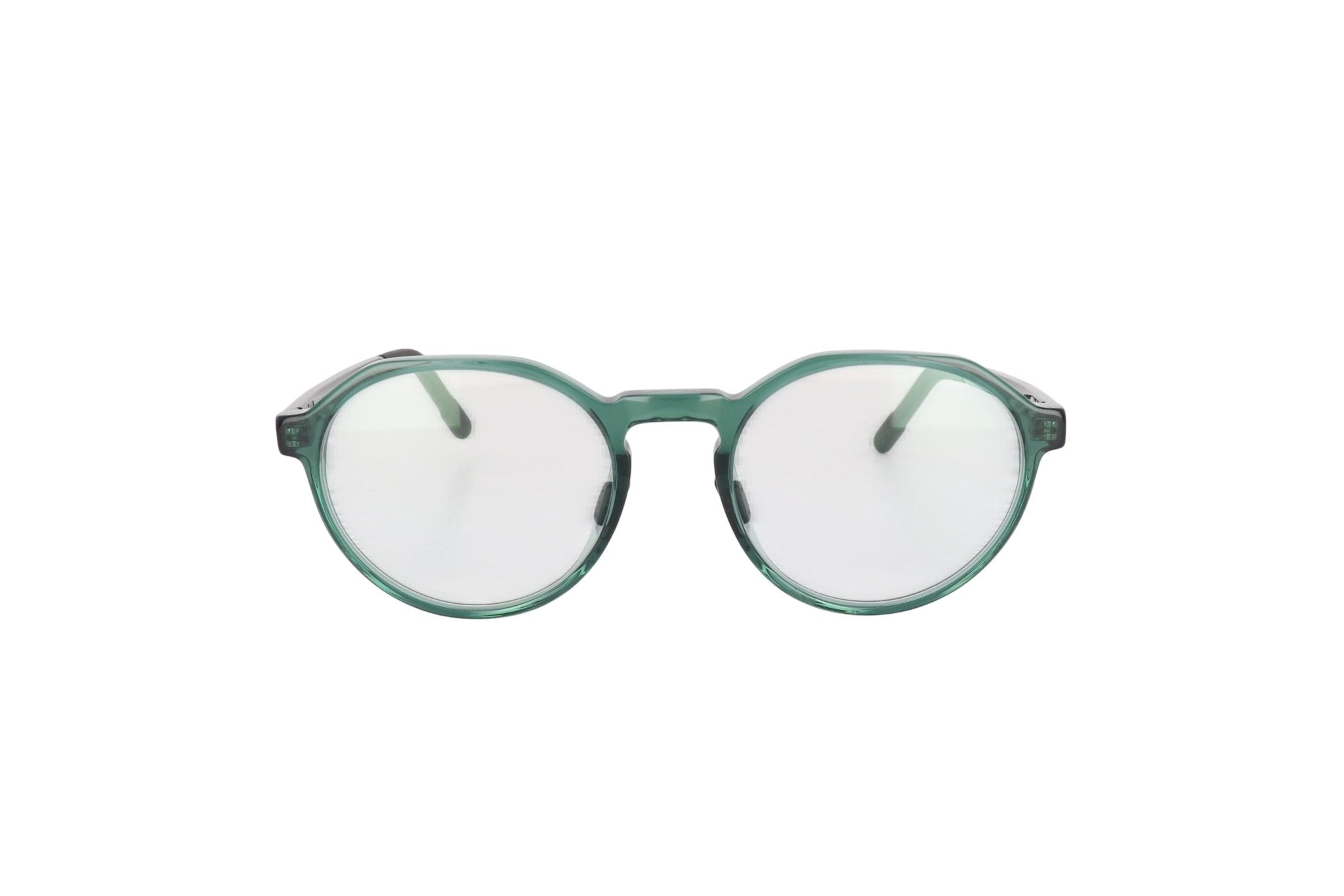 MANTI MANTI FRIDA - Jorge Oculista