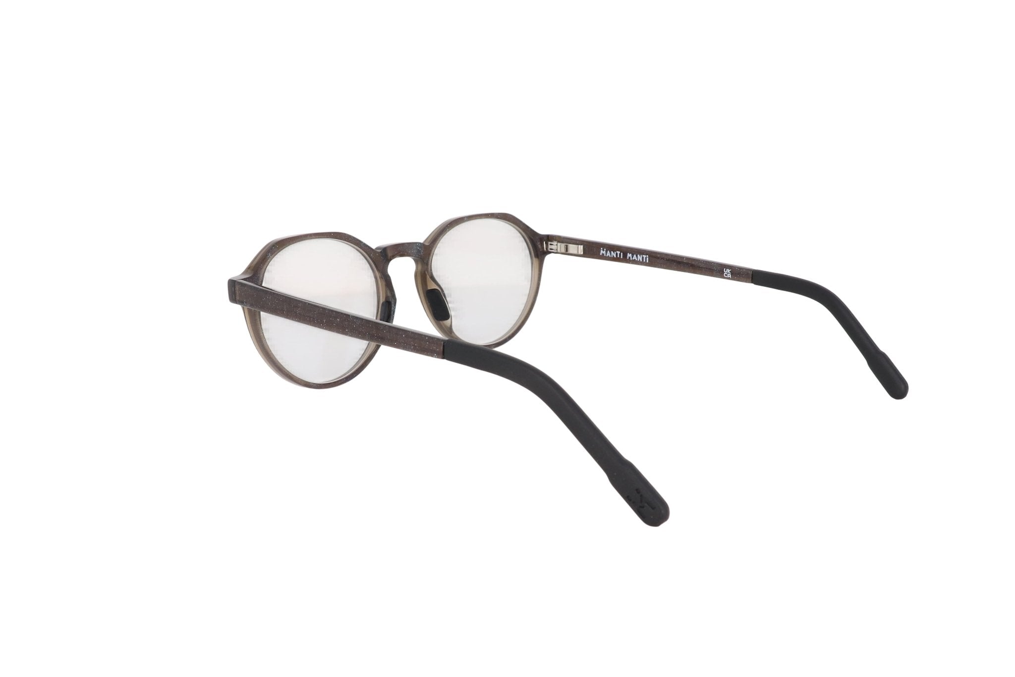 MANTI MANTI FRIDA - Jorge Oculista