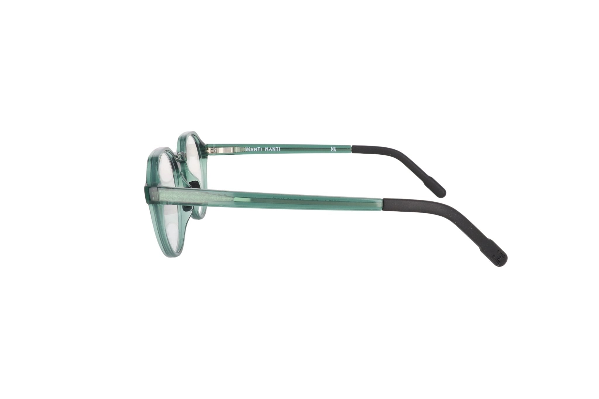 MANTI MANTI FRIDA - Jorge Oculista