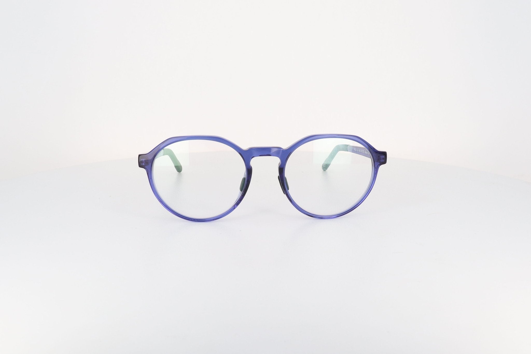 MANTI MANTI FRIDA - Jorge Oculista