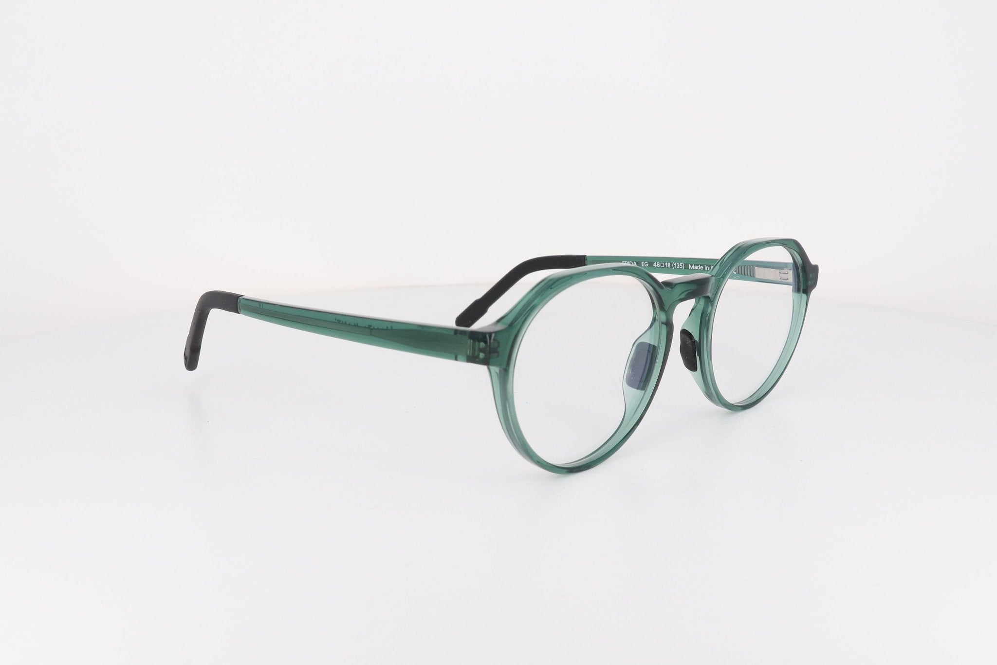 MANTI MANTI FRIDA - Jorge Oculista