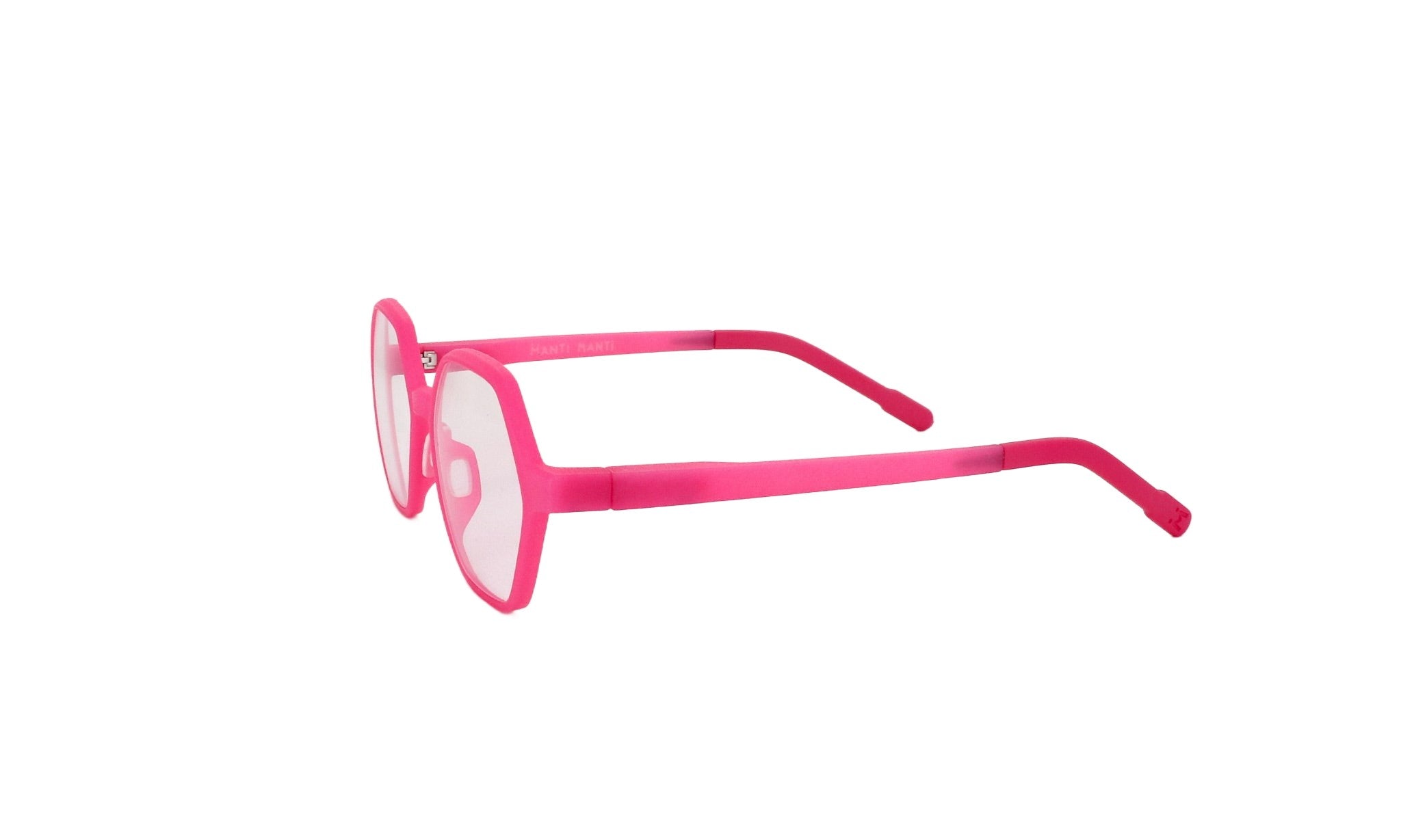 MANTI MANTI MILA - Jorge Oculista