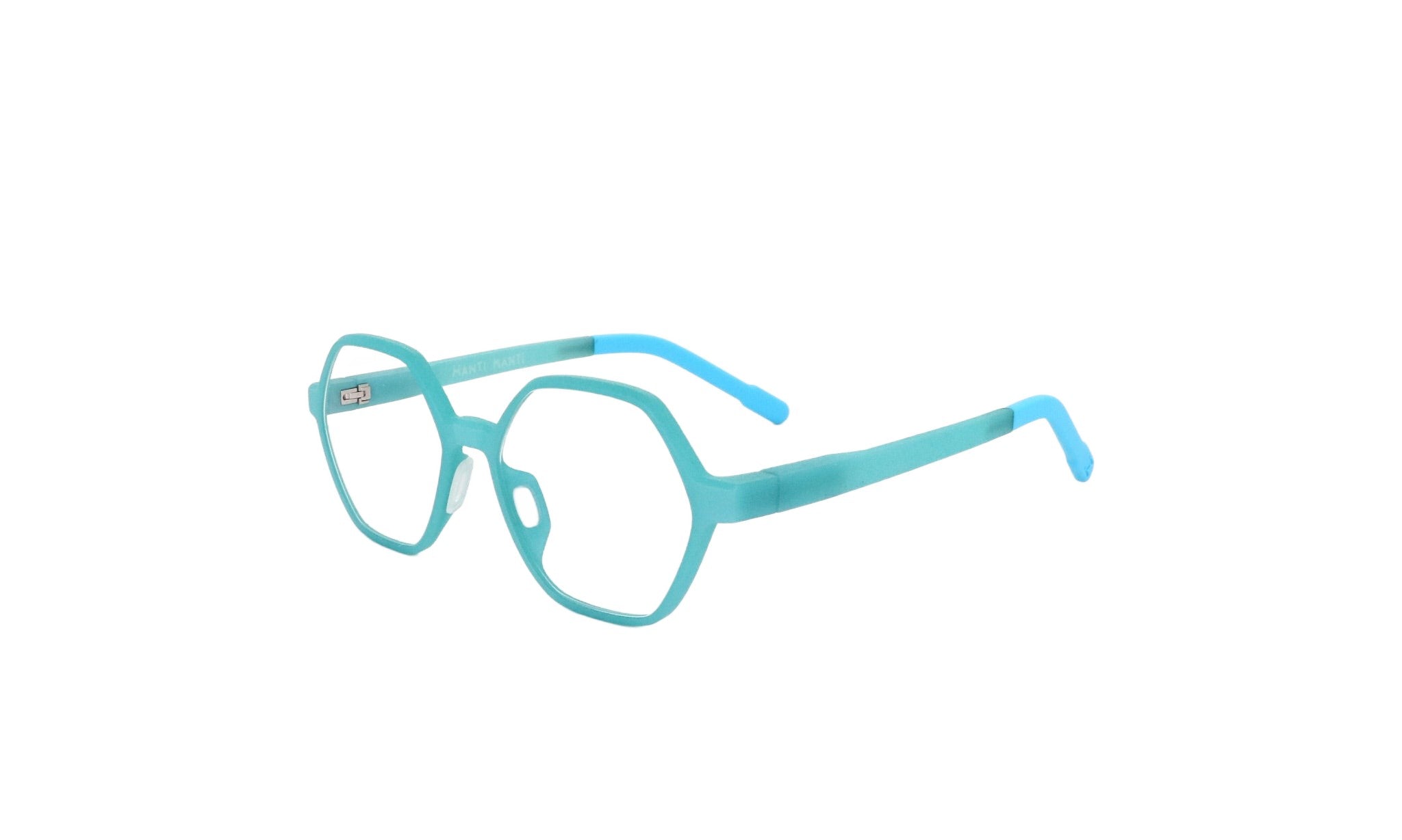 MANTI MANTI MILA - Jorge Oculista