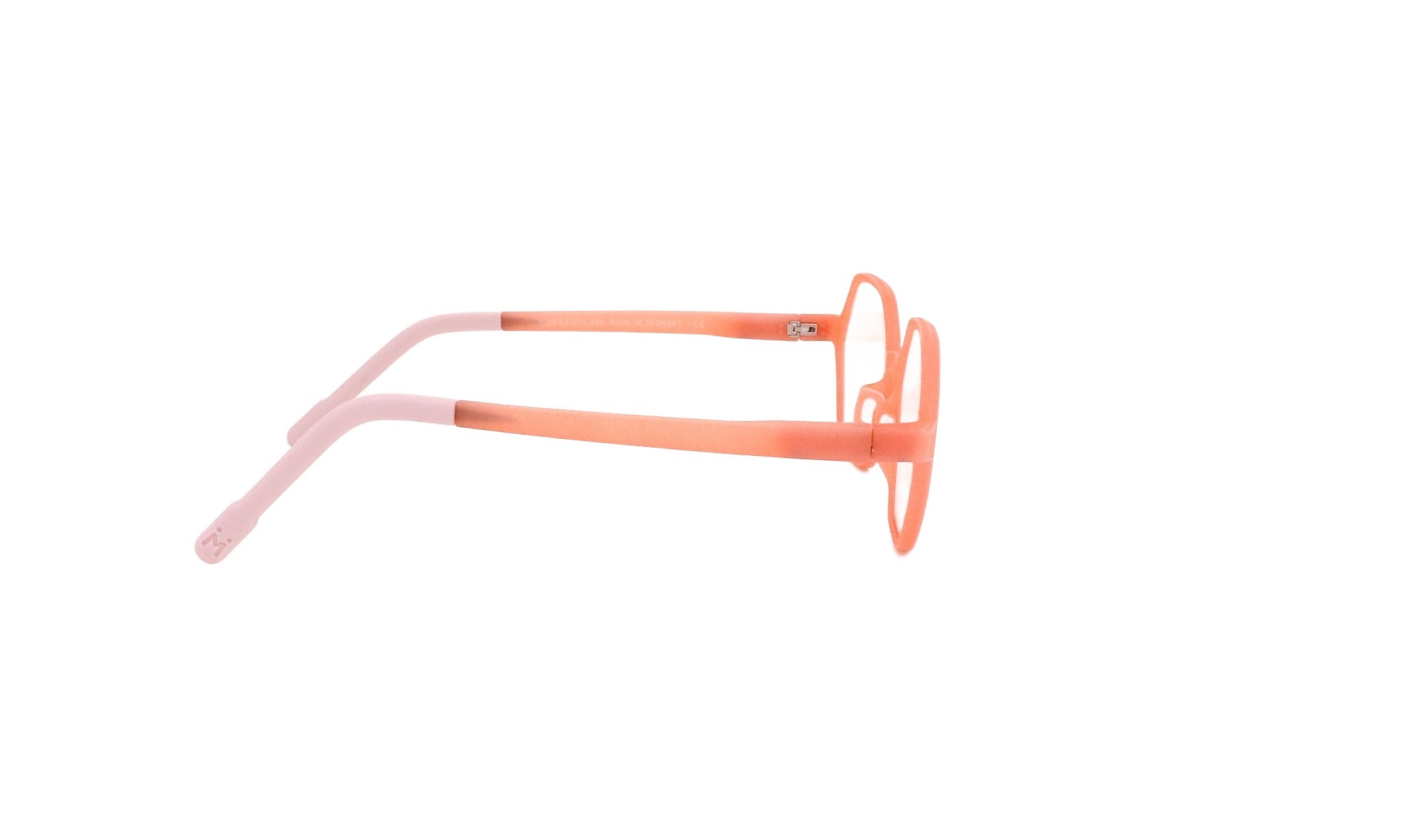 MANTI MANTI MILA - Jorge Oculista