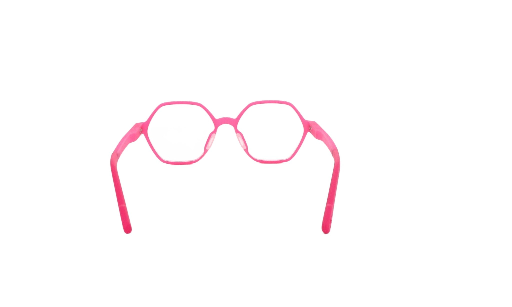 MANTI MANTI MILA - Jorge Oculista