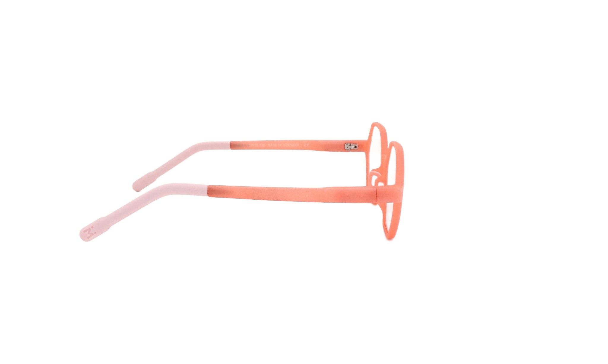 MANTI MANTI MILA - Jorge Oculista