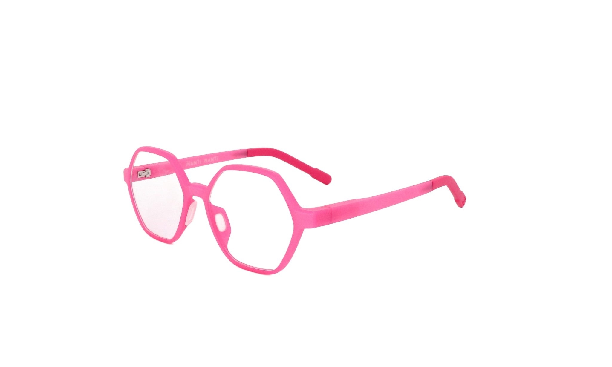 MANTI MANTI MILA - Jorge Oculista