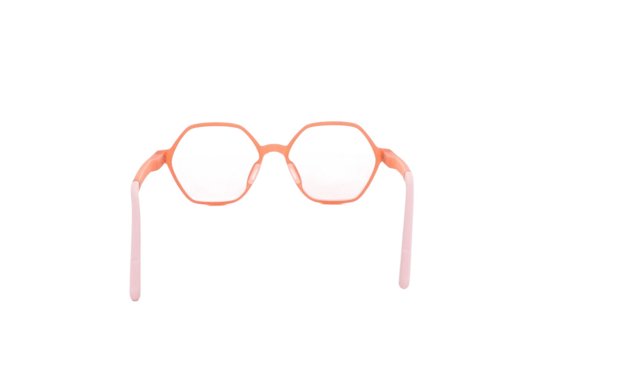 MANTI MANTI MILA - Jorge Oculista