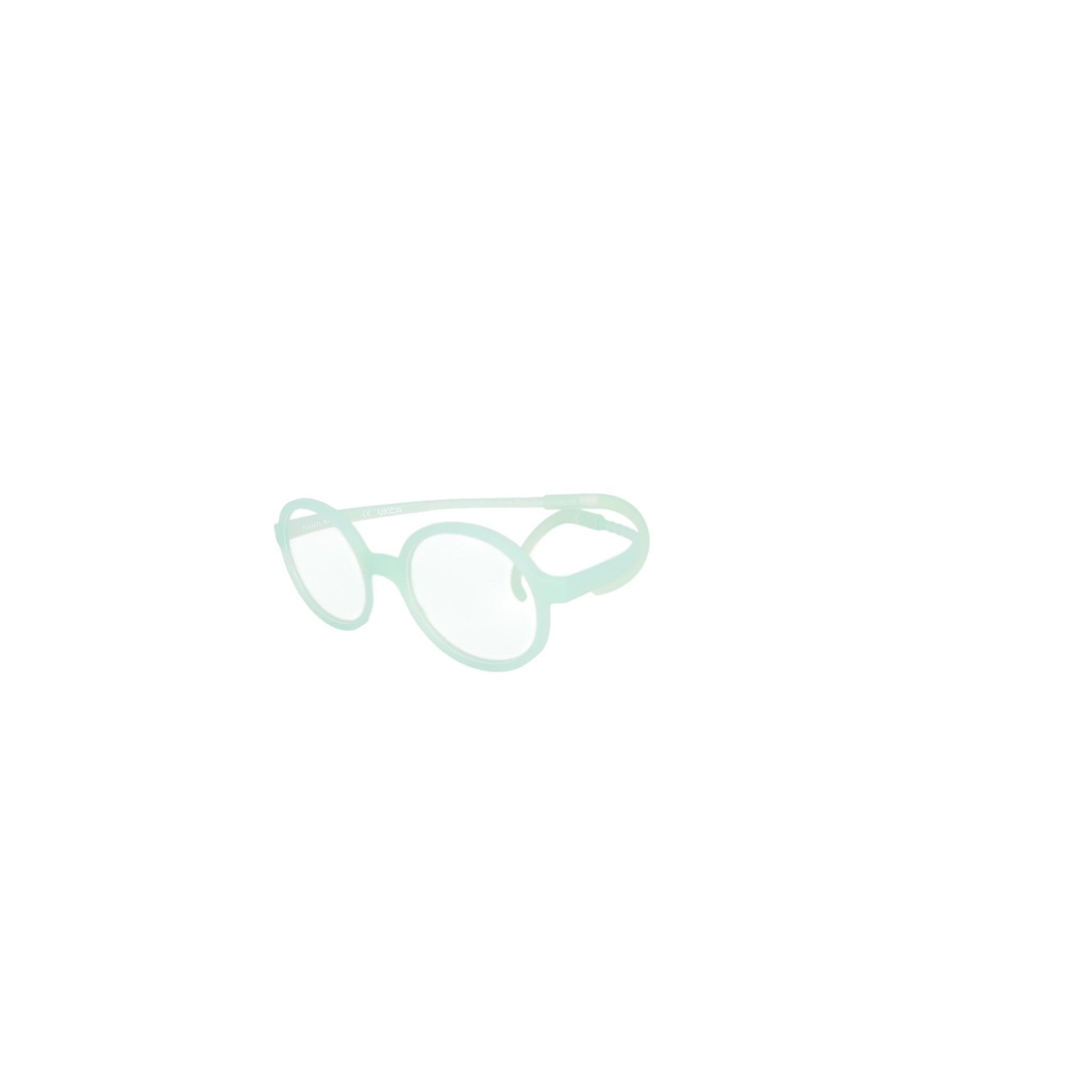 MANTI MANTI NOA - Jorge Oculista