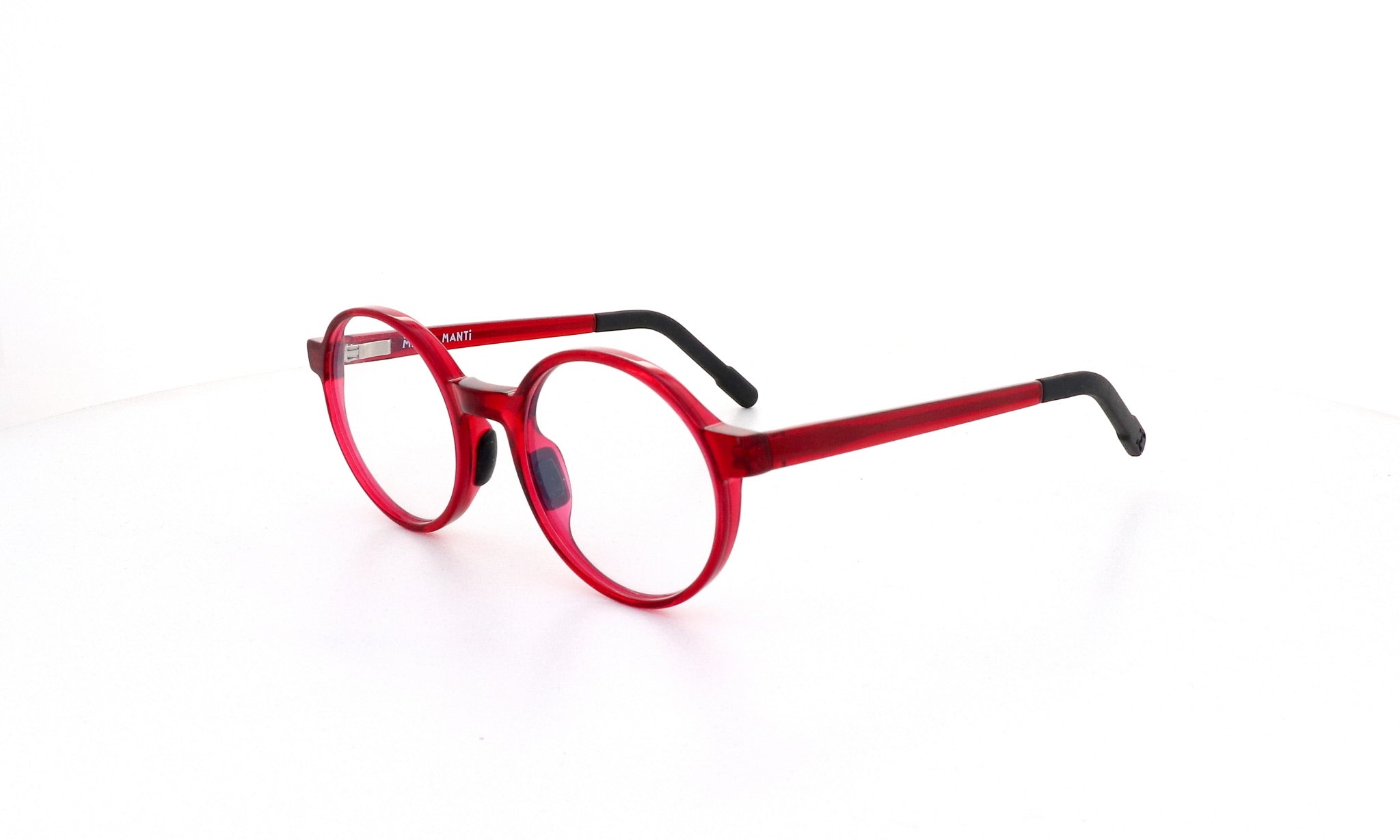 MANTI MANTI OTIS - Jorge Oculista