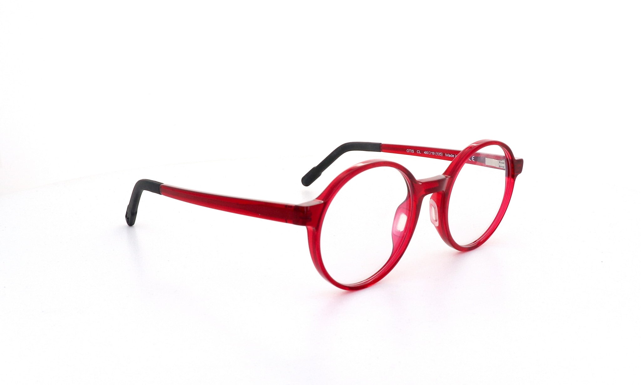 MANTI MANTI OTIS - Jorge Oculista