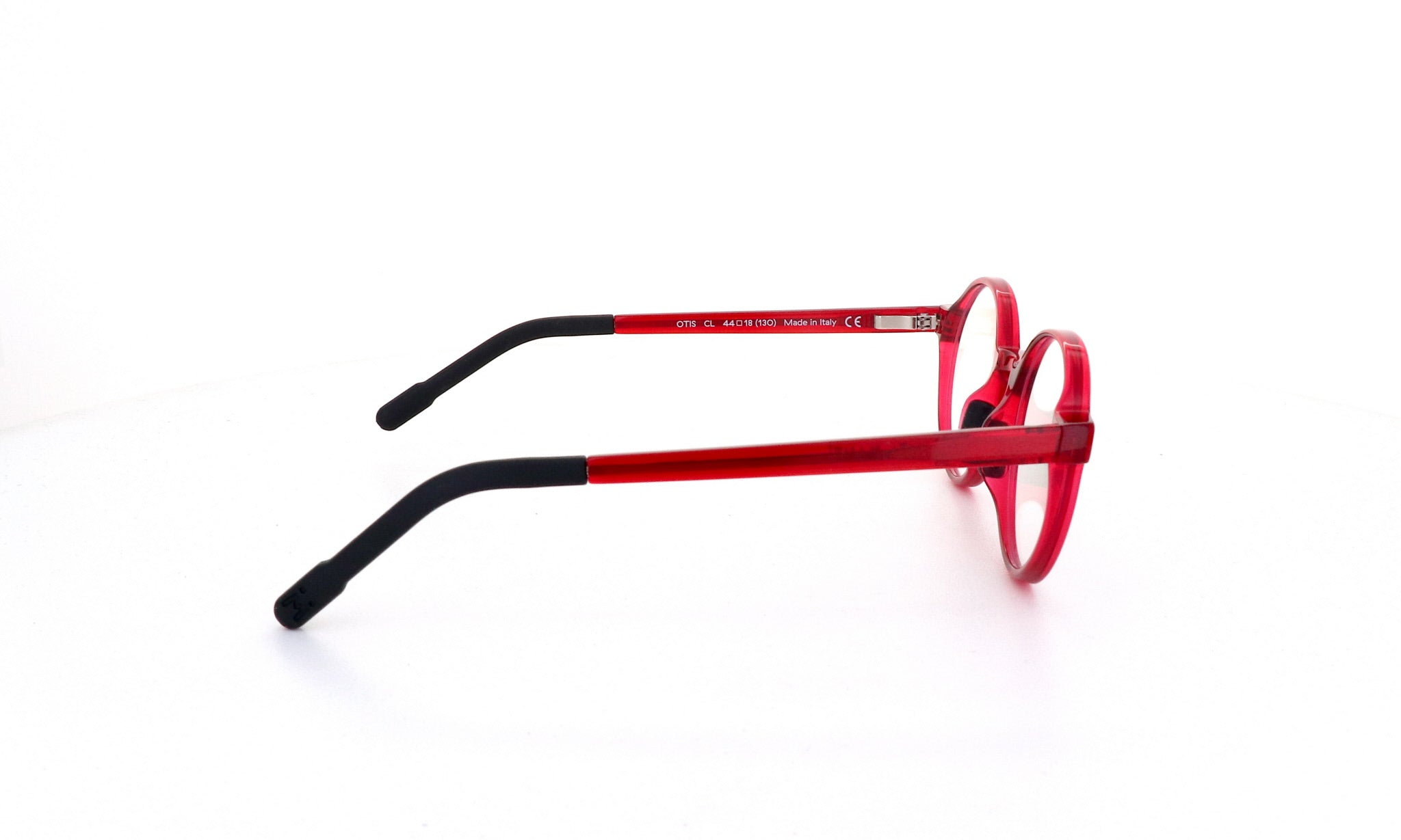 MANTI MANTI OTIS - Jorge Oculista