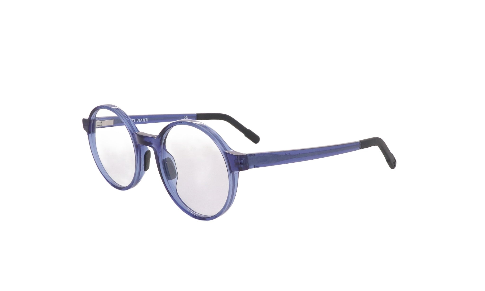 MANTI MANTI OTIS - Jorge Oculista