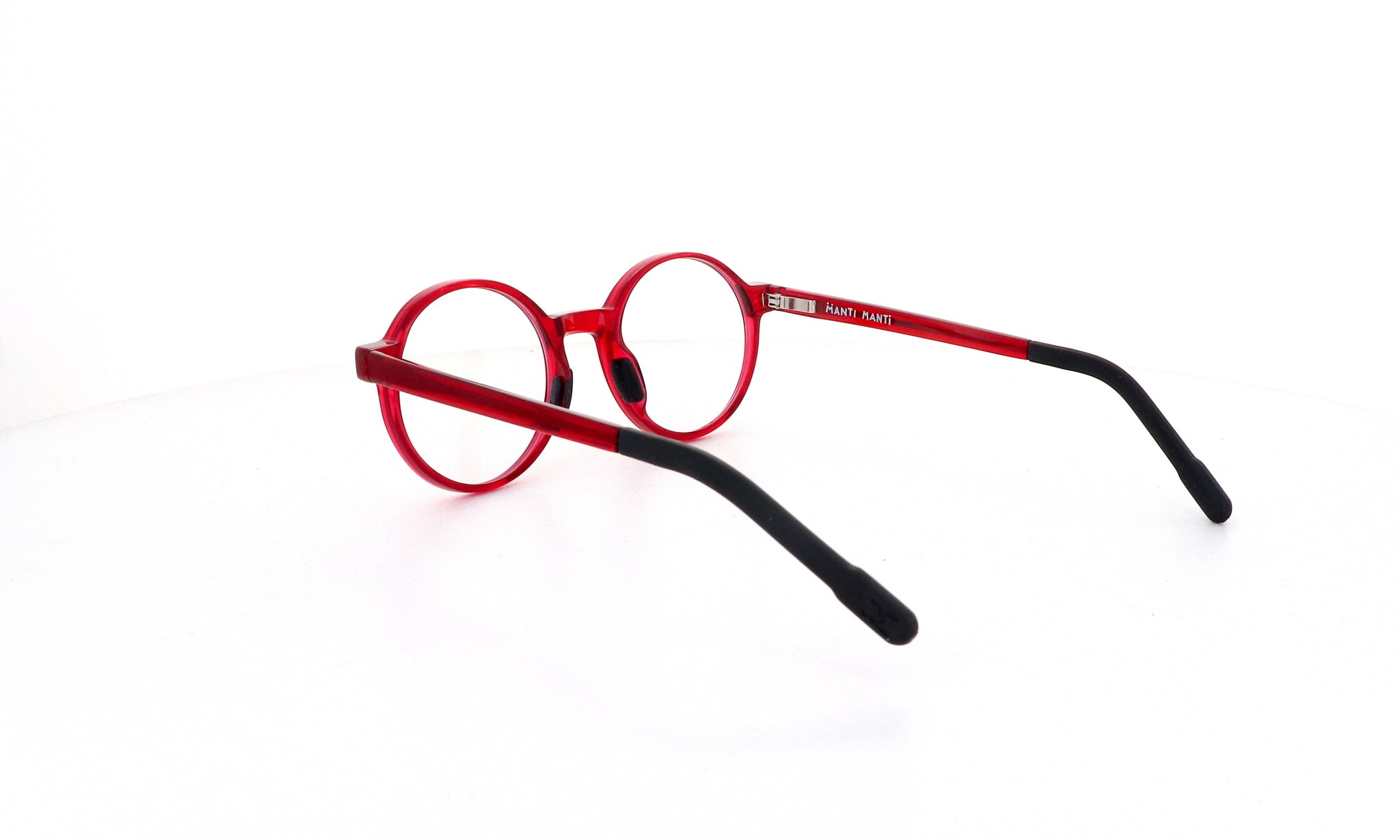 MANTI MANTI OTIS - Jorge Oculista