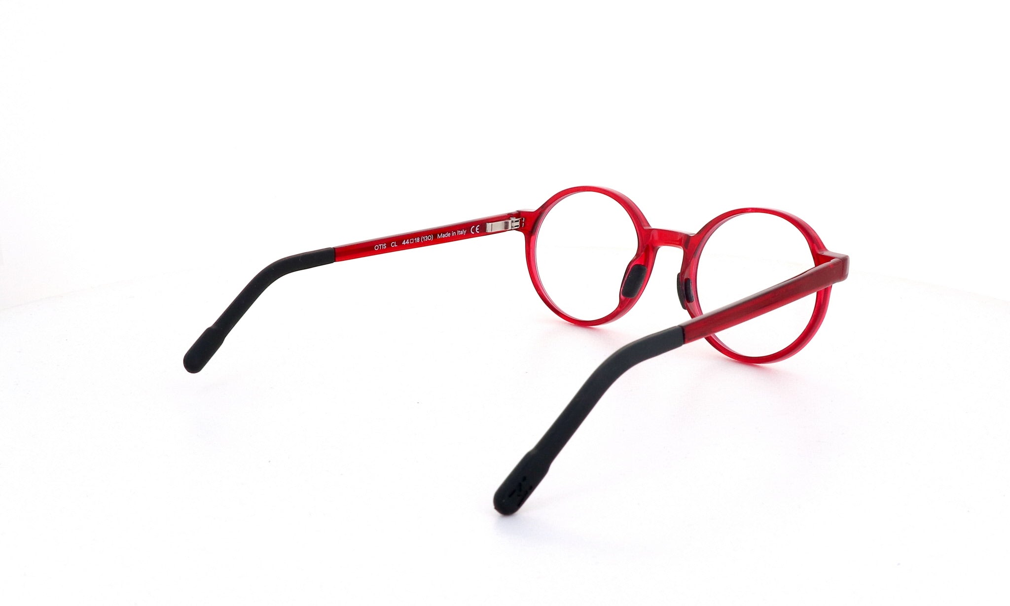 MANTI MANTI OTIS - Jorge Oculista