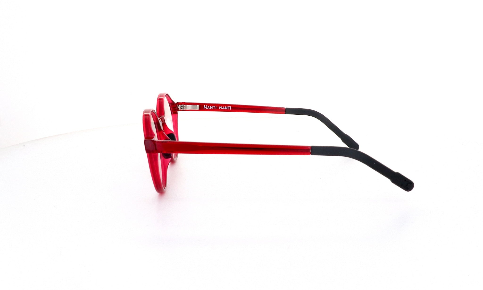 MANTI MANTI OTIS - Jorge Oculista