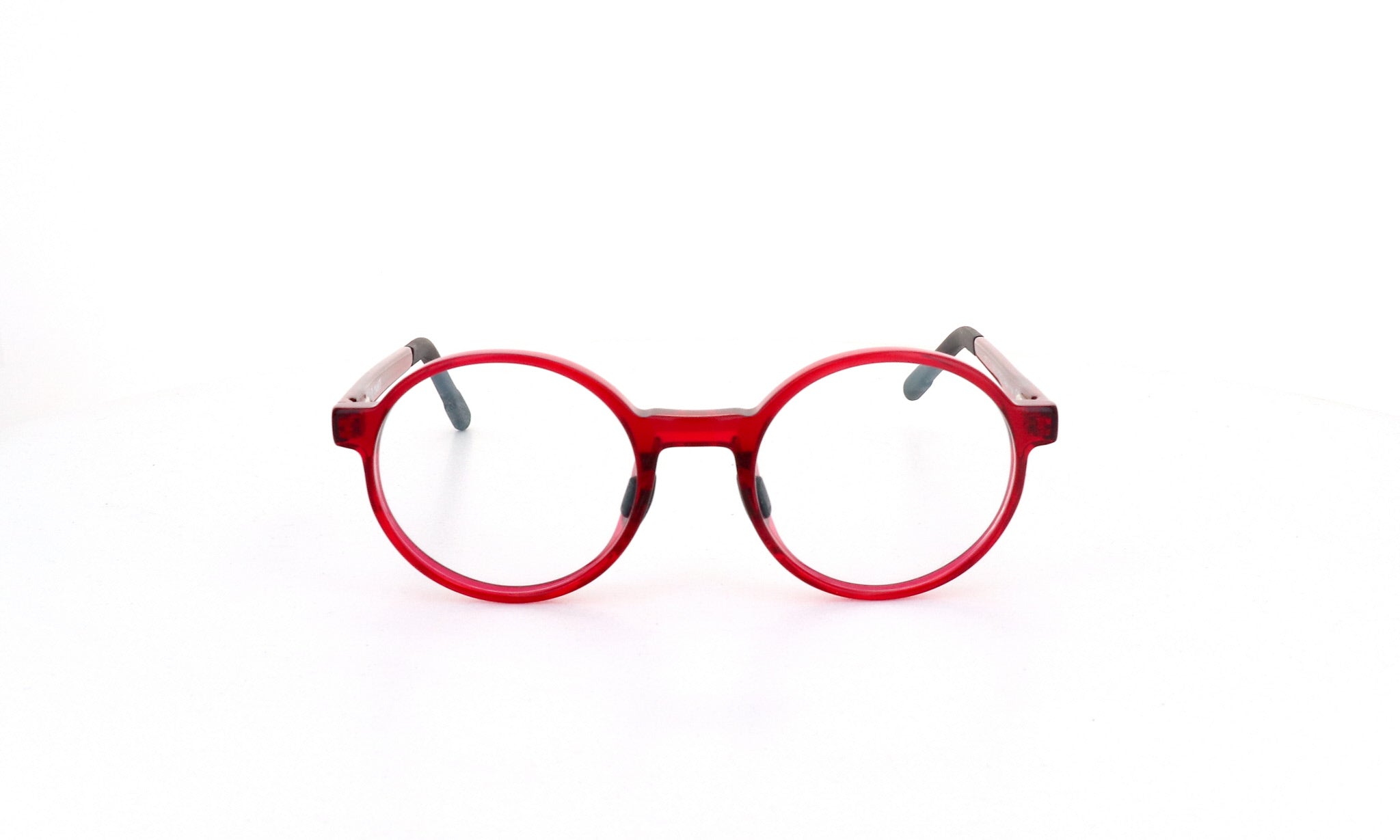 MANTI MANTI OTIS - Jorge Oculista