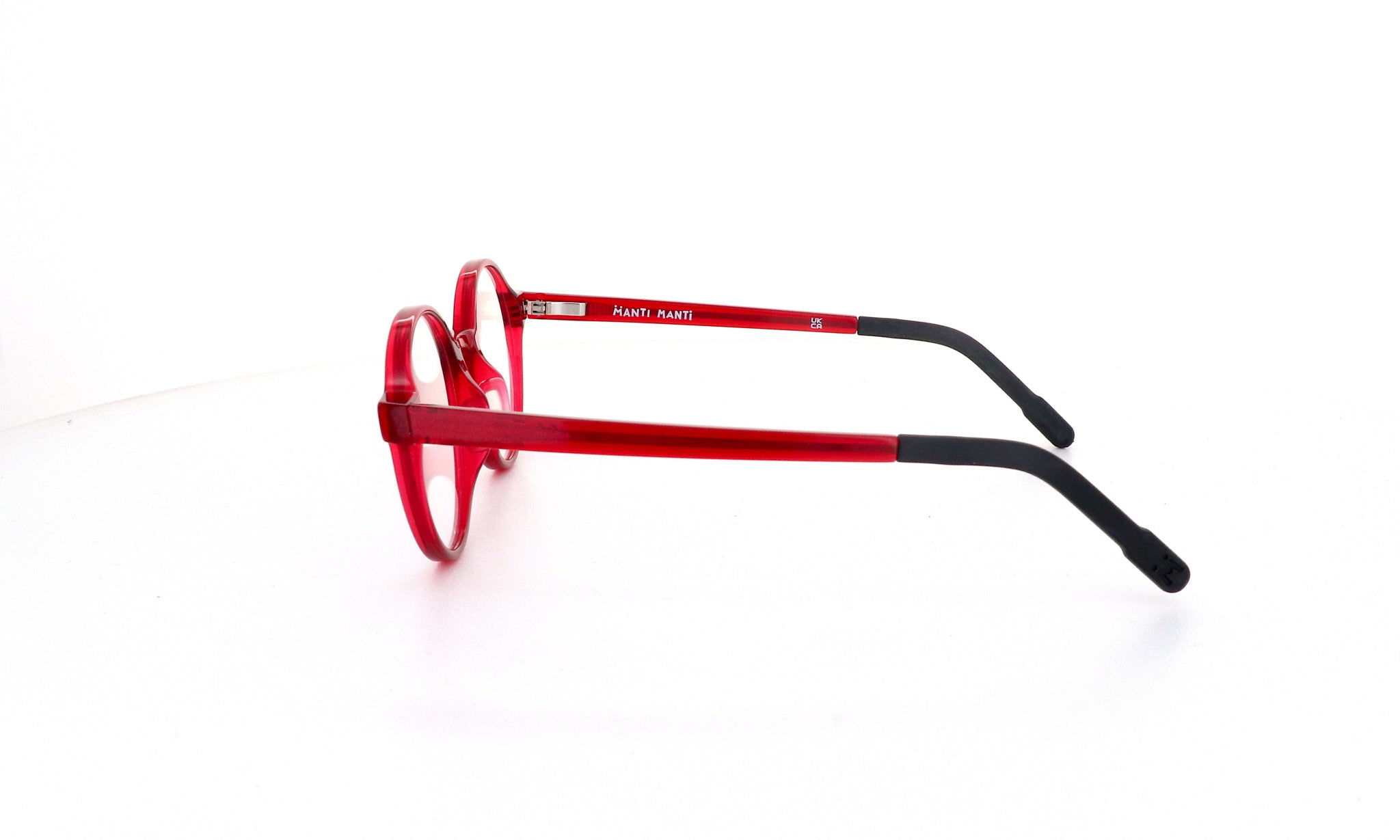 MANTI MANTI OTIS - Jorge Oculista