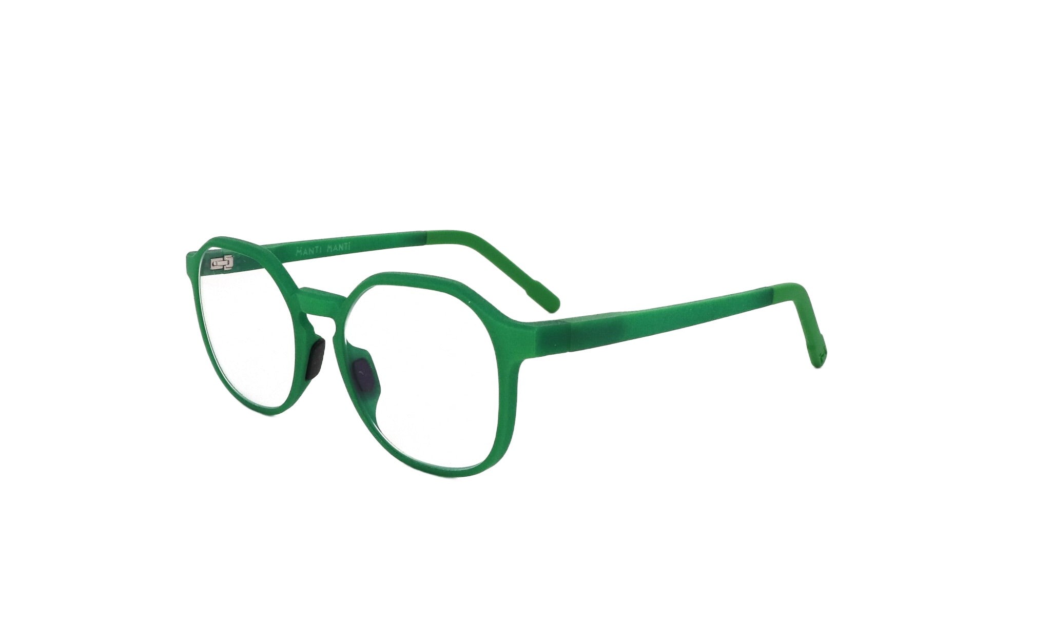 MANTI MANTI PIPPA - Jorge Oculista