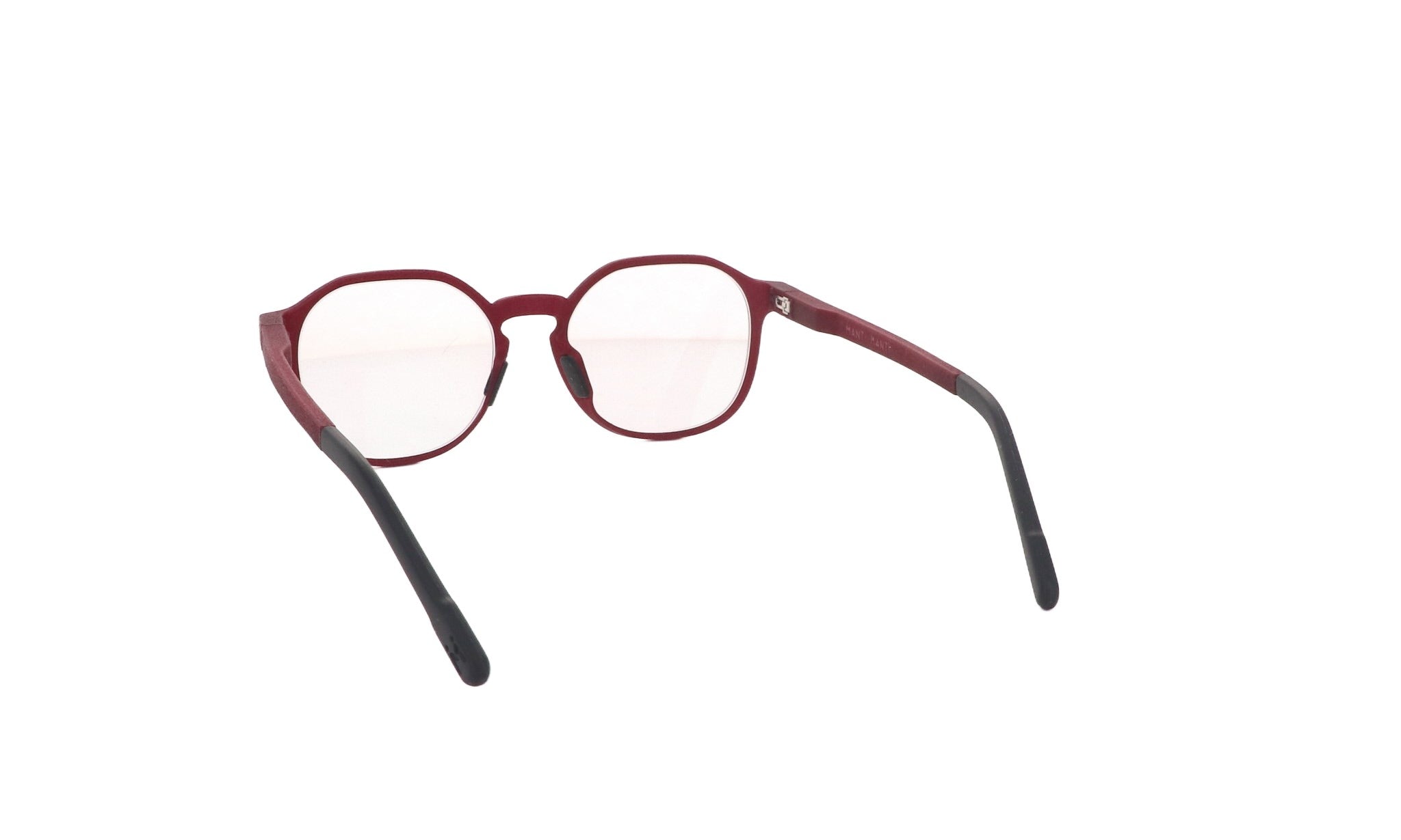 MANTI MANTI PIPPA - Jorge Oculista