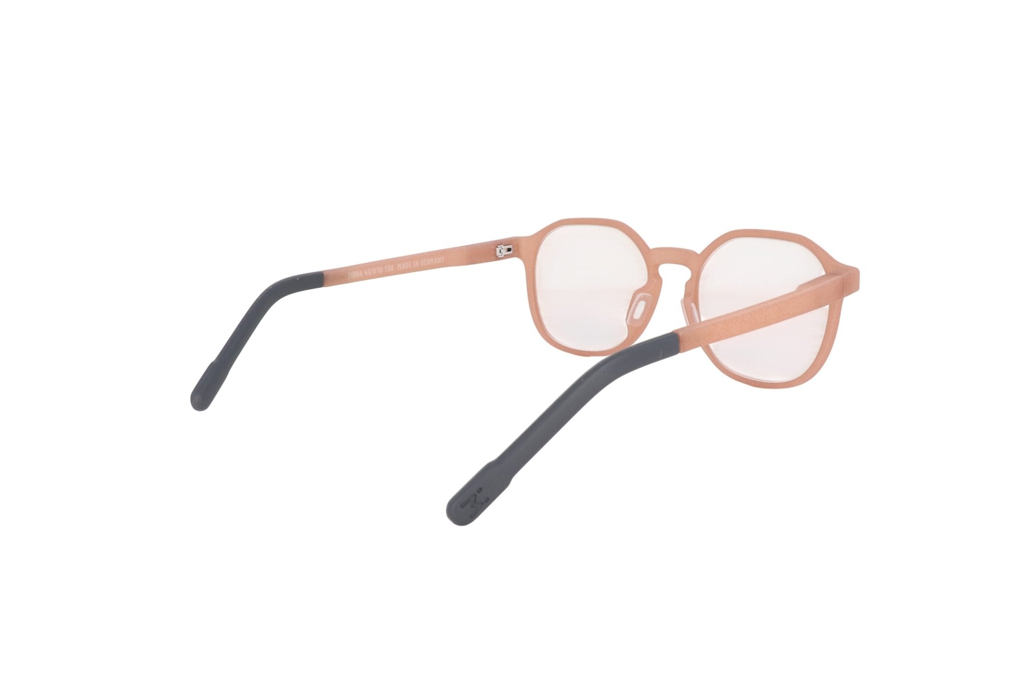 MANTI MANTI PIPPA - Jorge Oculista