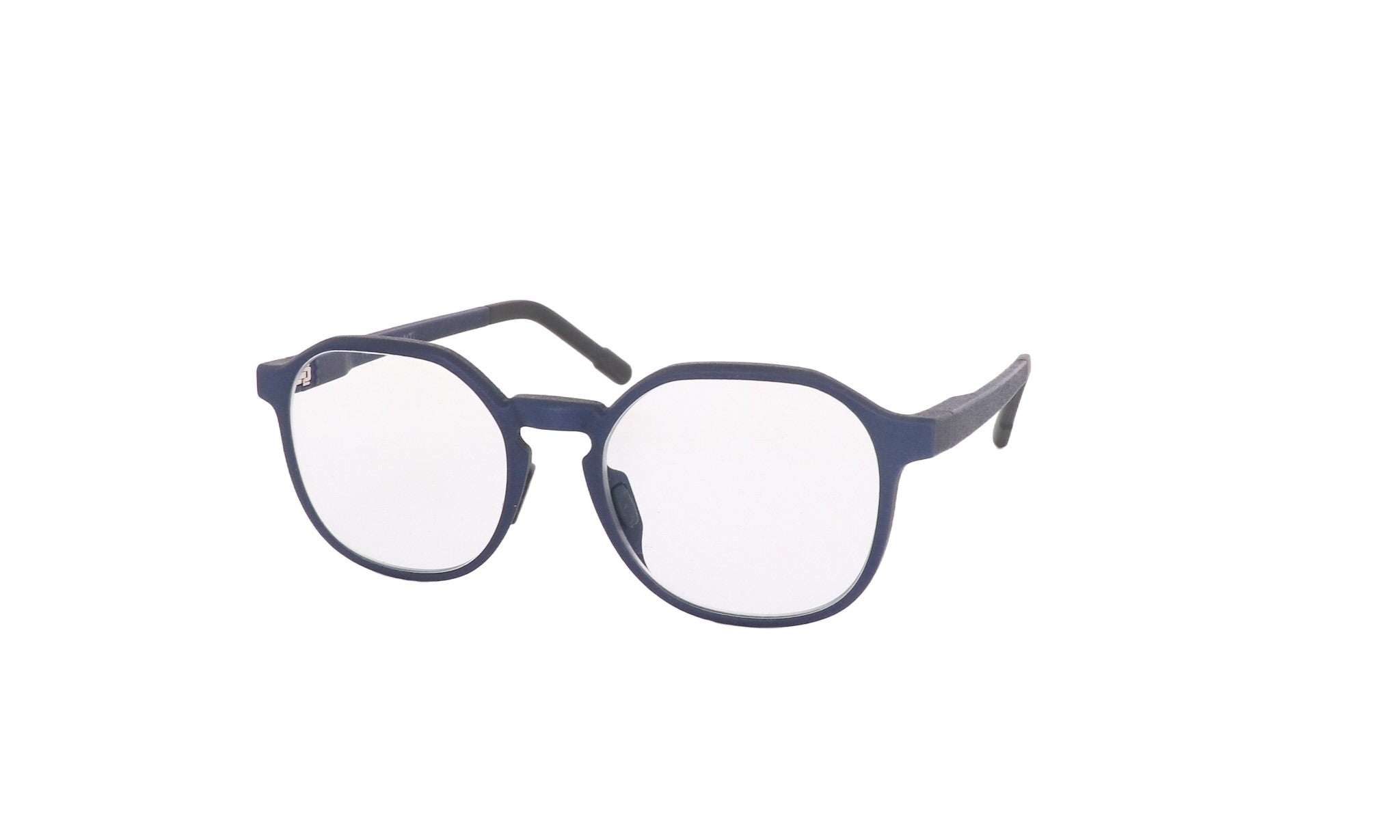 MANTI MANTI PIPPA - Jorge Oculista