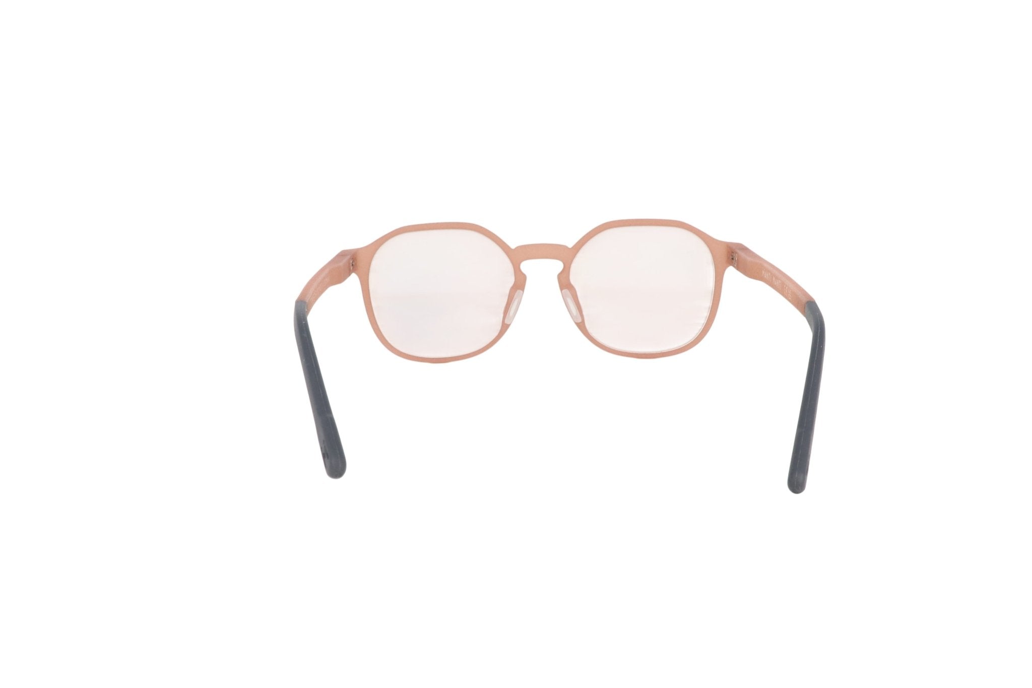 MANTI MANTI PIPPA - Jorge Oculista