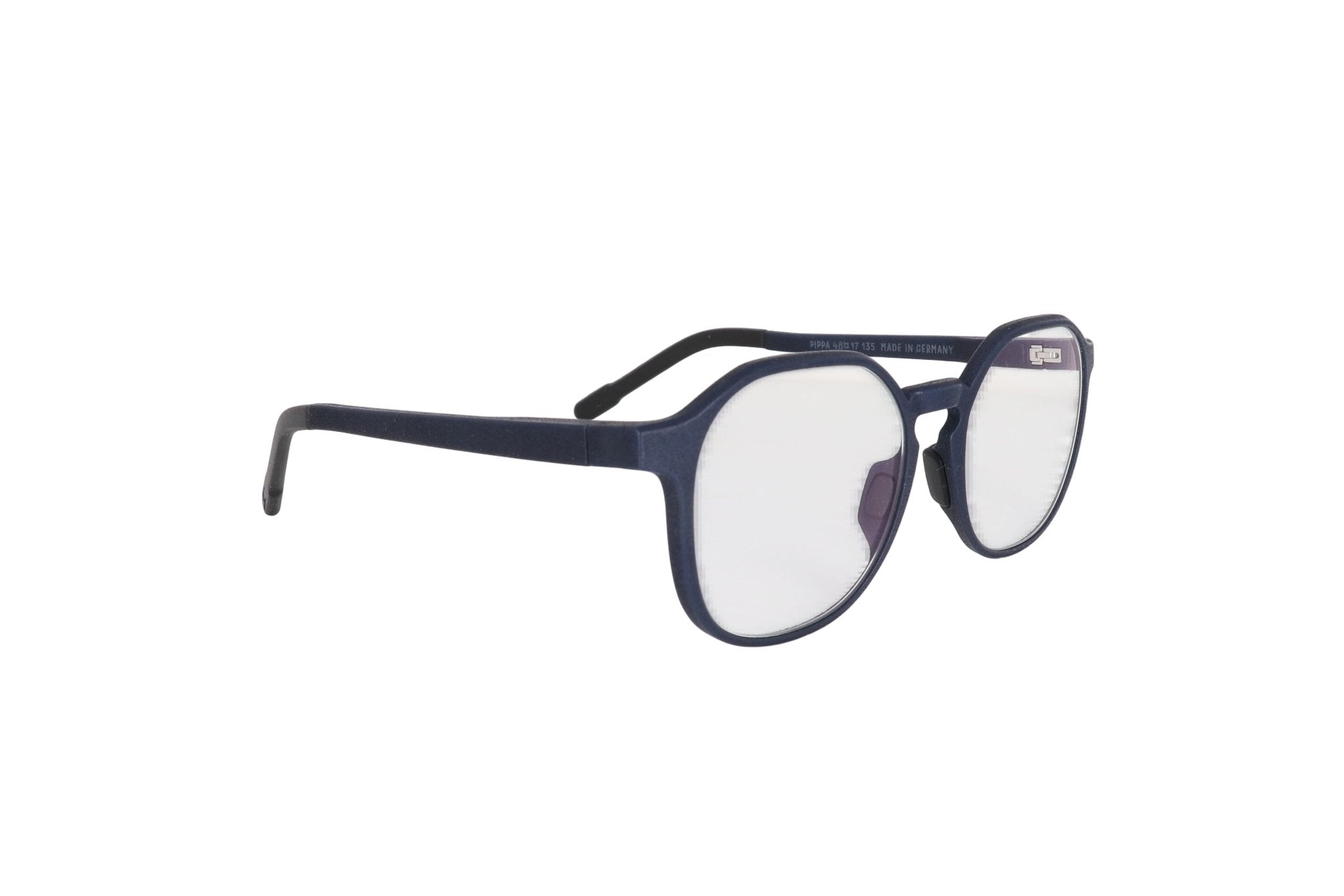 MANTI MANTI PIPPA - Jorge Oculista