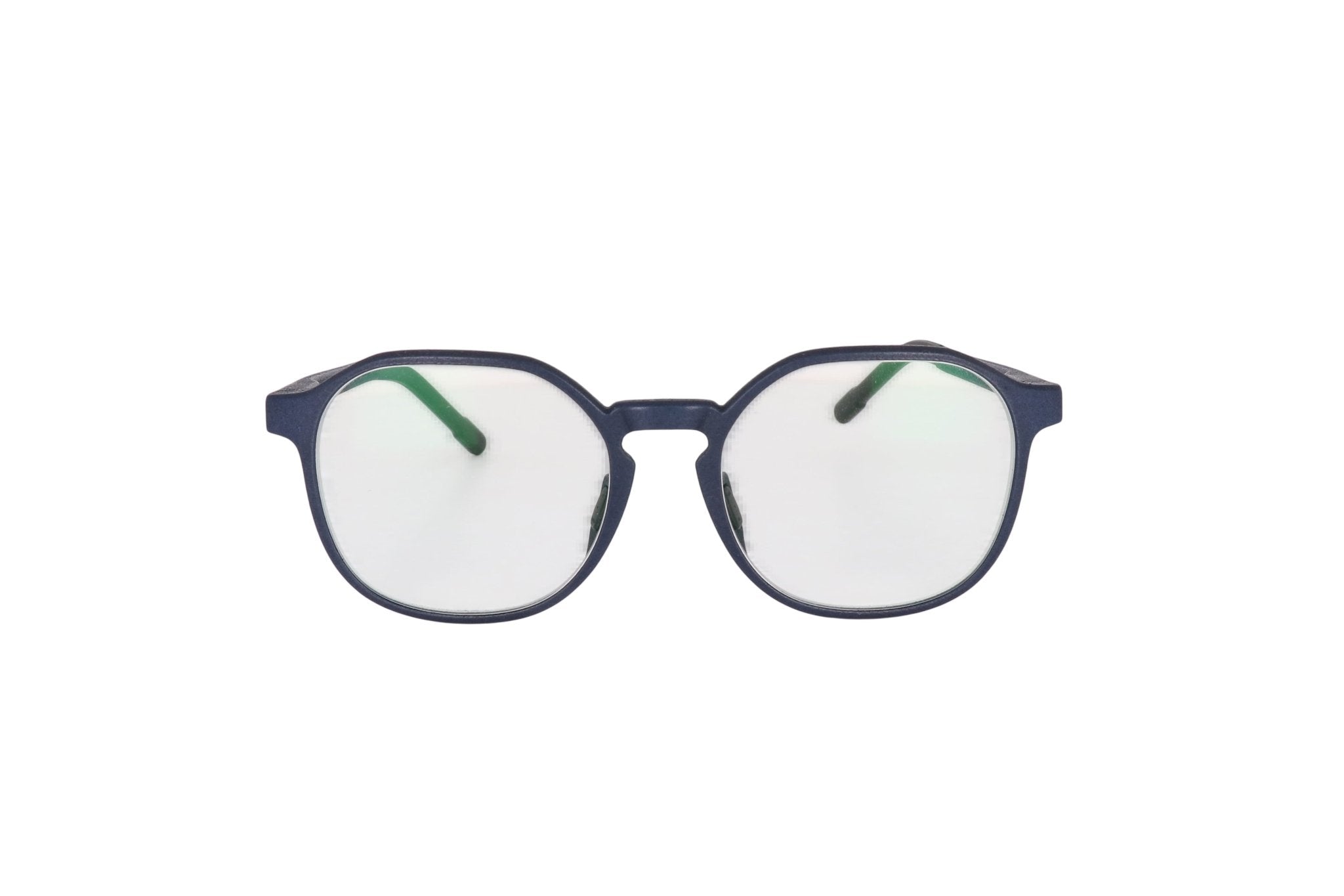 MANTI MANTI PIPPA - Jorge Oculista