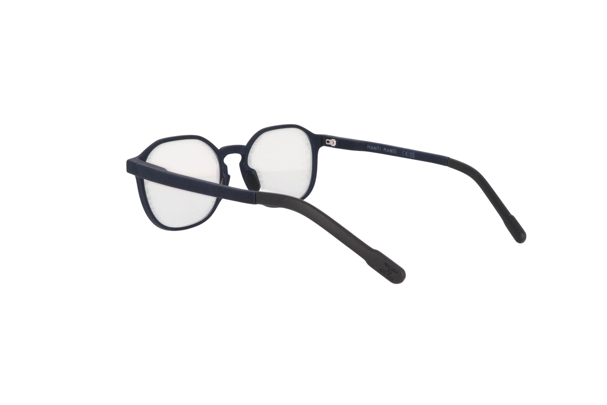 MANTI MANTI PIPPA - Jorge Oculista