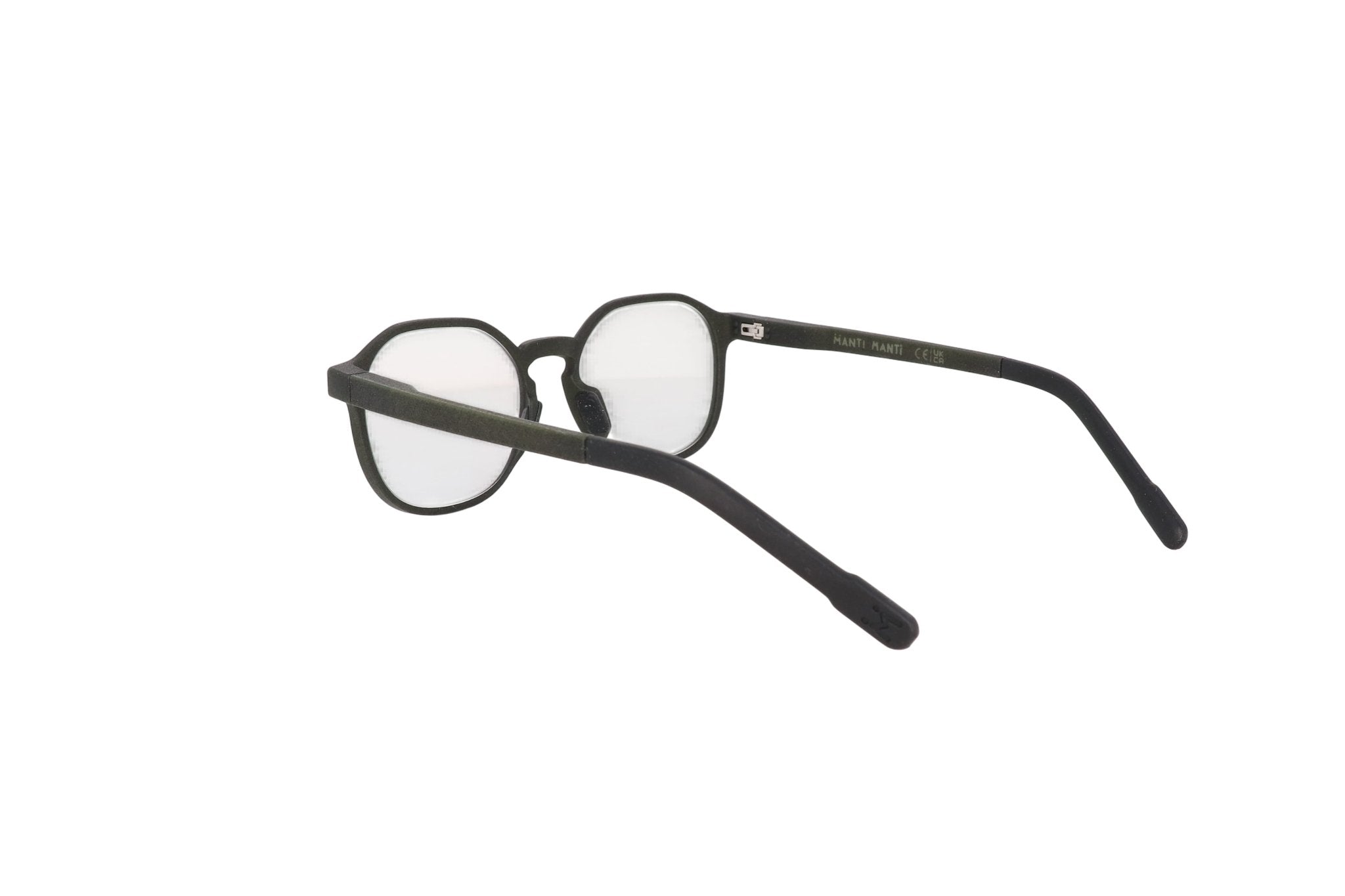 MANTI MANTI PIPPA - Jorge Oculista