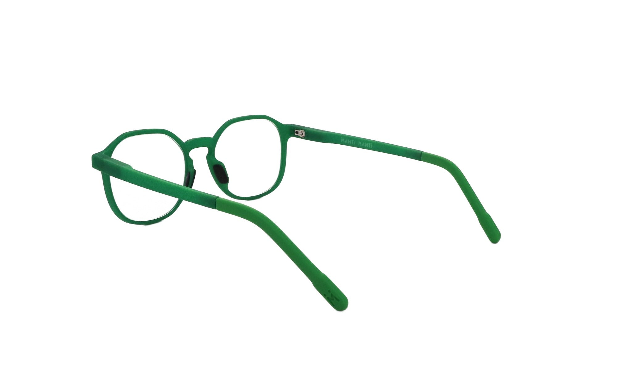 MANTI MANTI PIPPA - Jorge Oculista