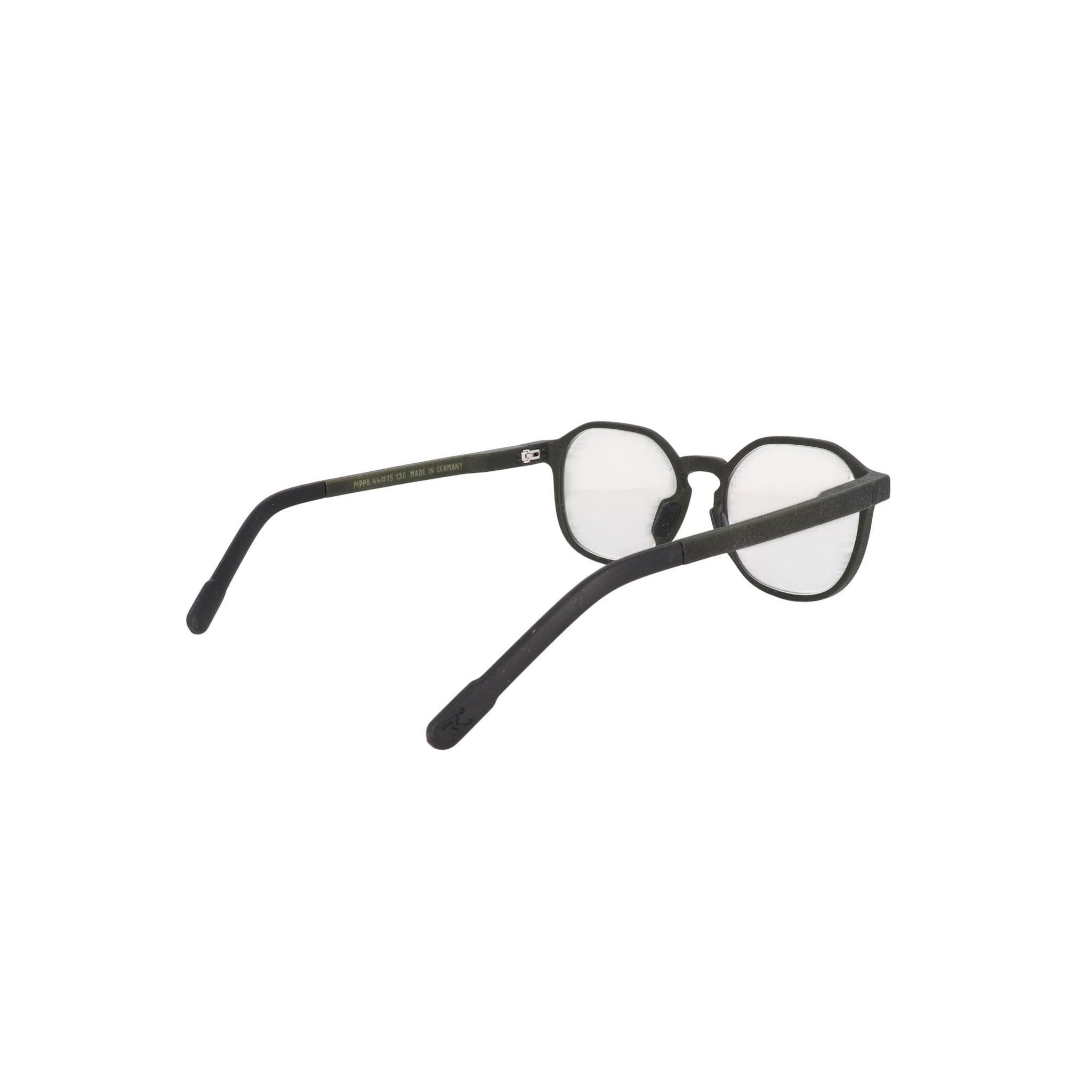 MANTI MANTI PIPPA - Jorge Oculista