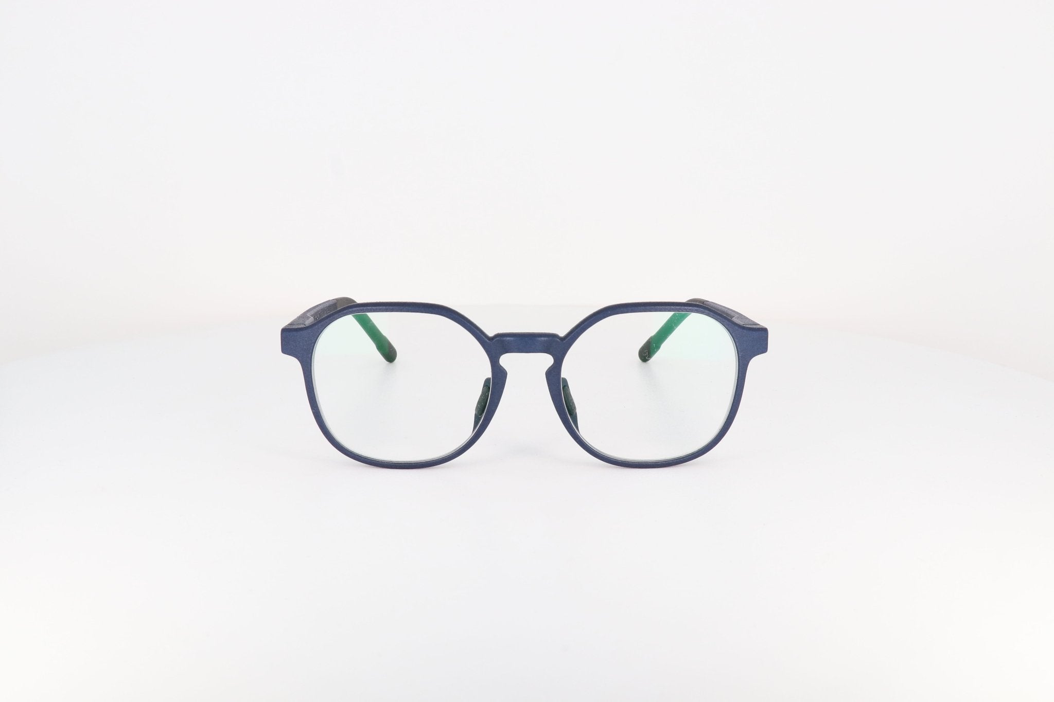 MANTI MANTI PIPPA - Jorge Oculista