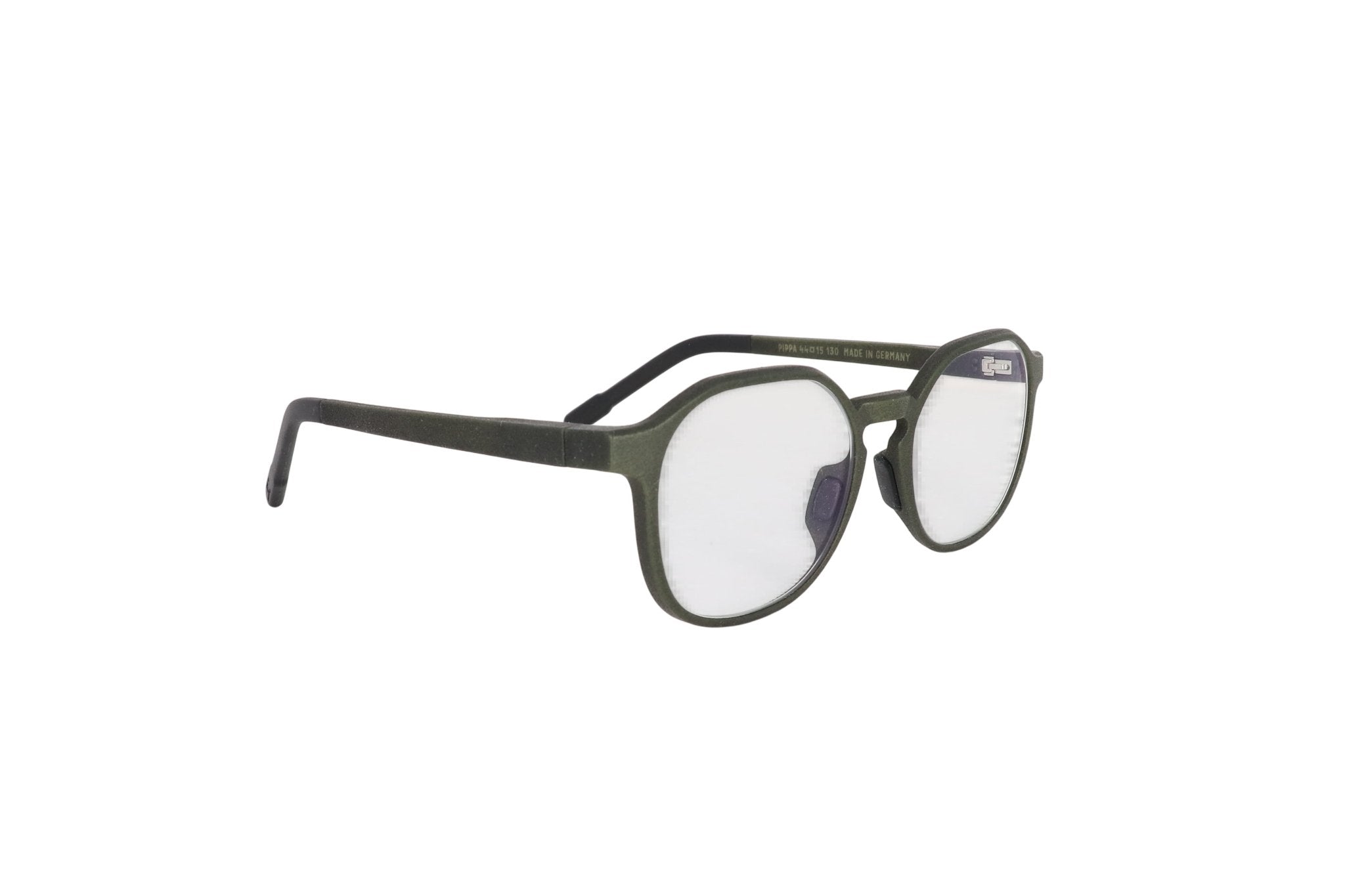 MANTI MANTI PIPPA - Jorge Oculista