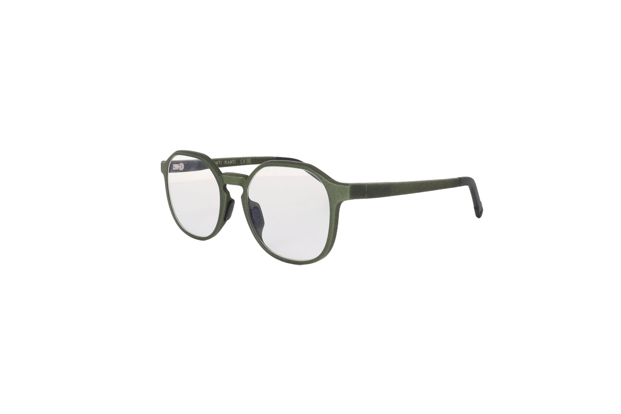 MANTI MANTI PIPPA - Jorge Oculista