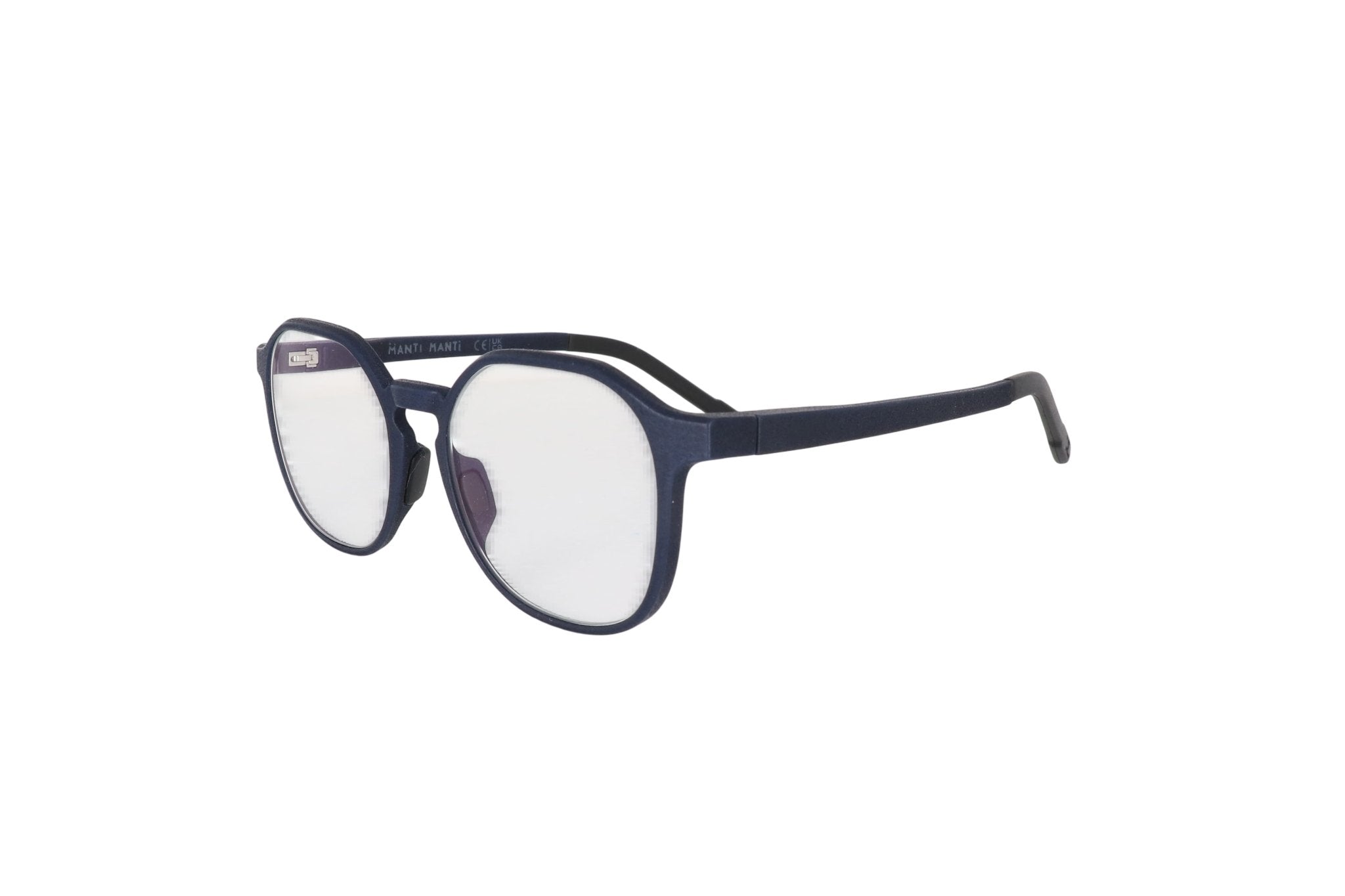 MANTI MANTI PIPPA - Jorge Oculista