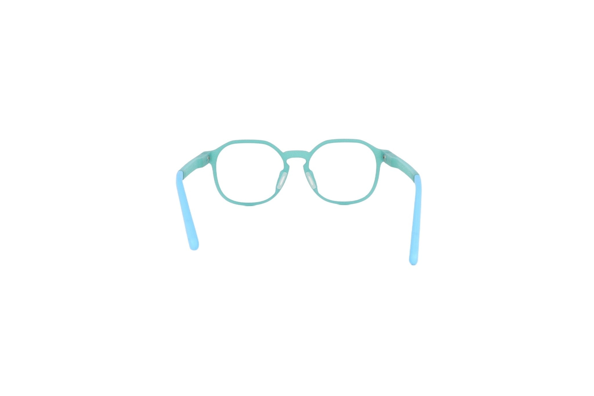 MANTI MANTI PIPPA - Jorge Oculista