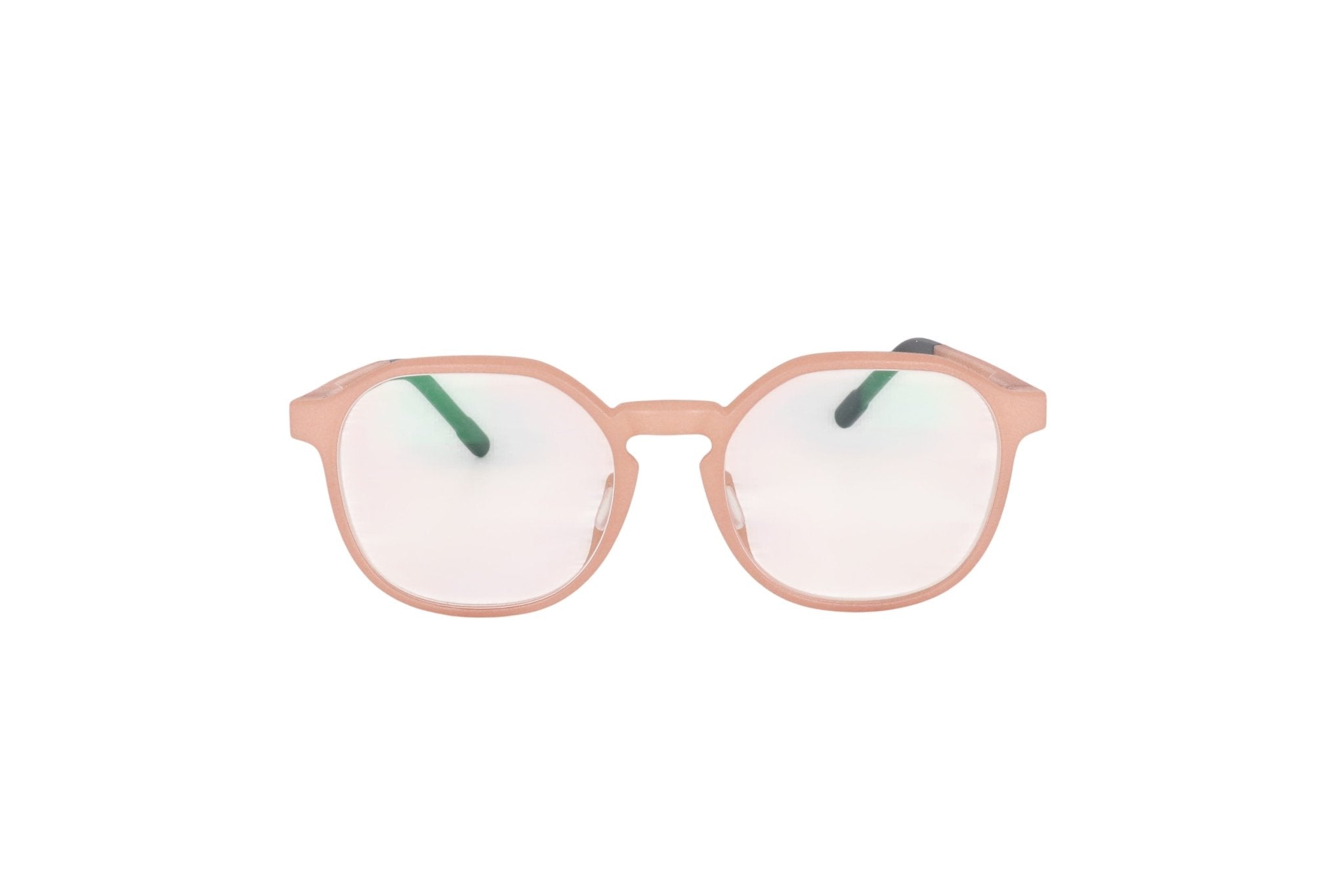 MANTI MANTI PIPPA - Jorge Oculista