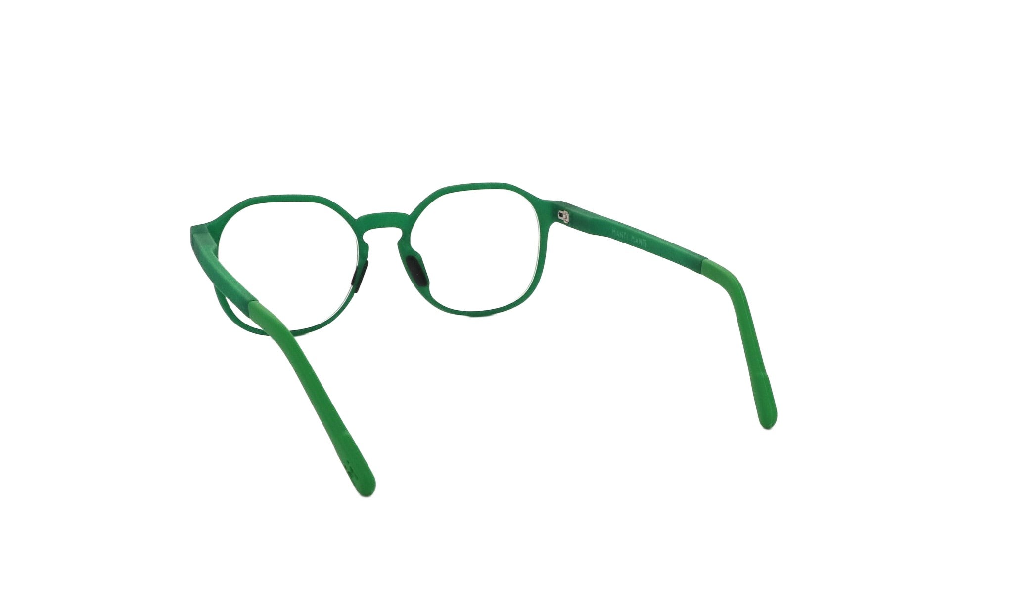 MANTI MANTI PIPPA - Jorge Oculista