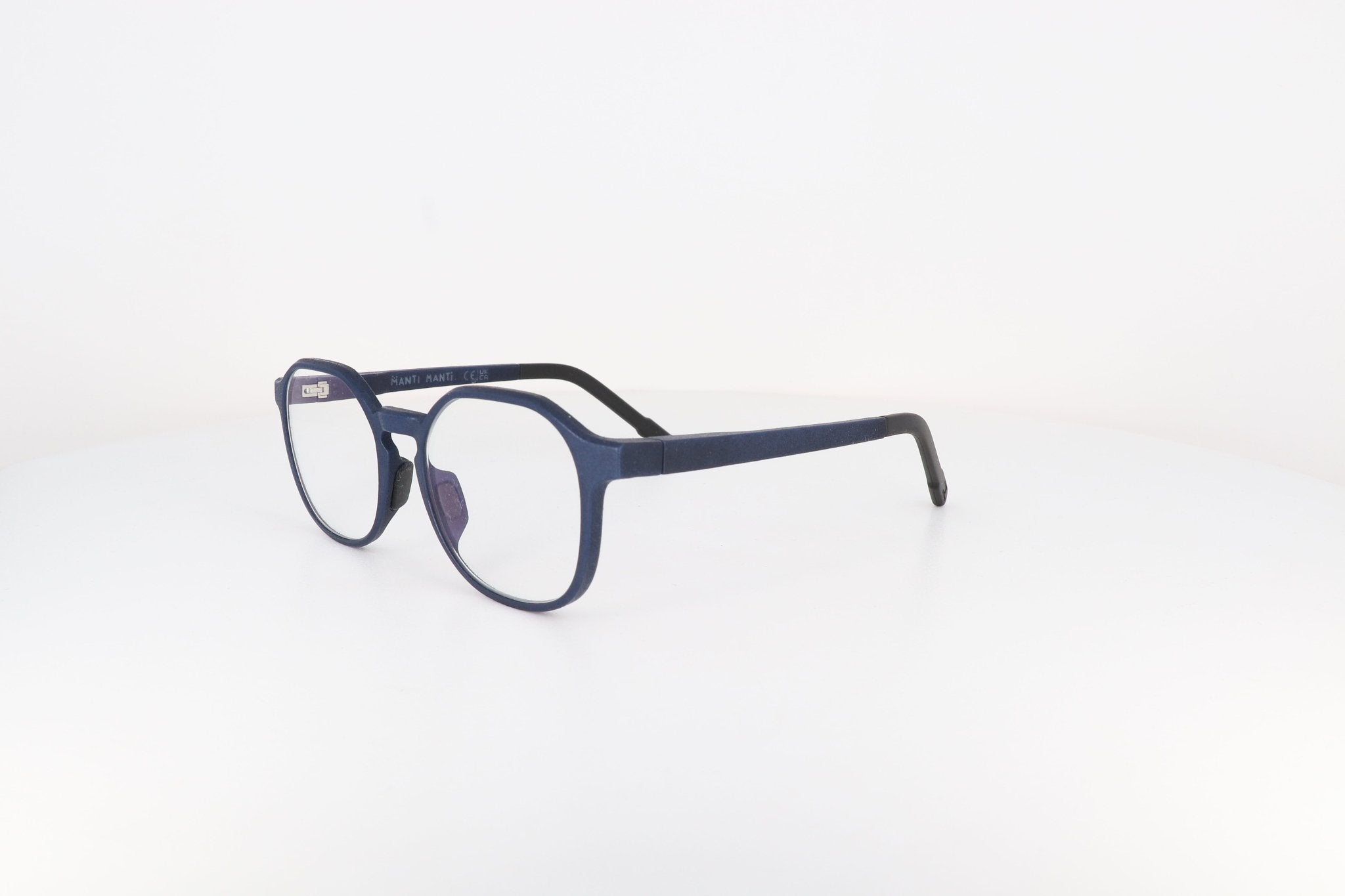 MANTI MANTI PIPPA - Jorge Oculista