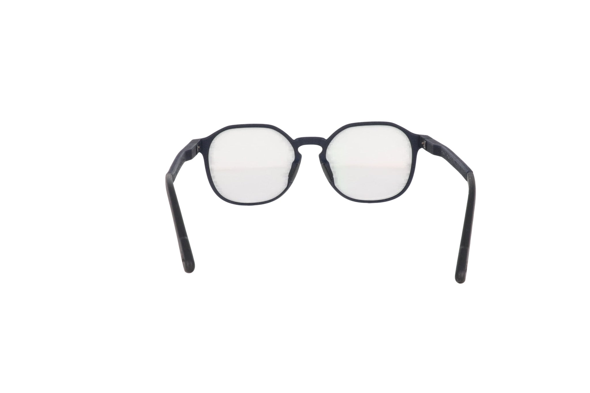 MANTI MANTI PIPPA - Jorge Oculista