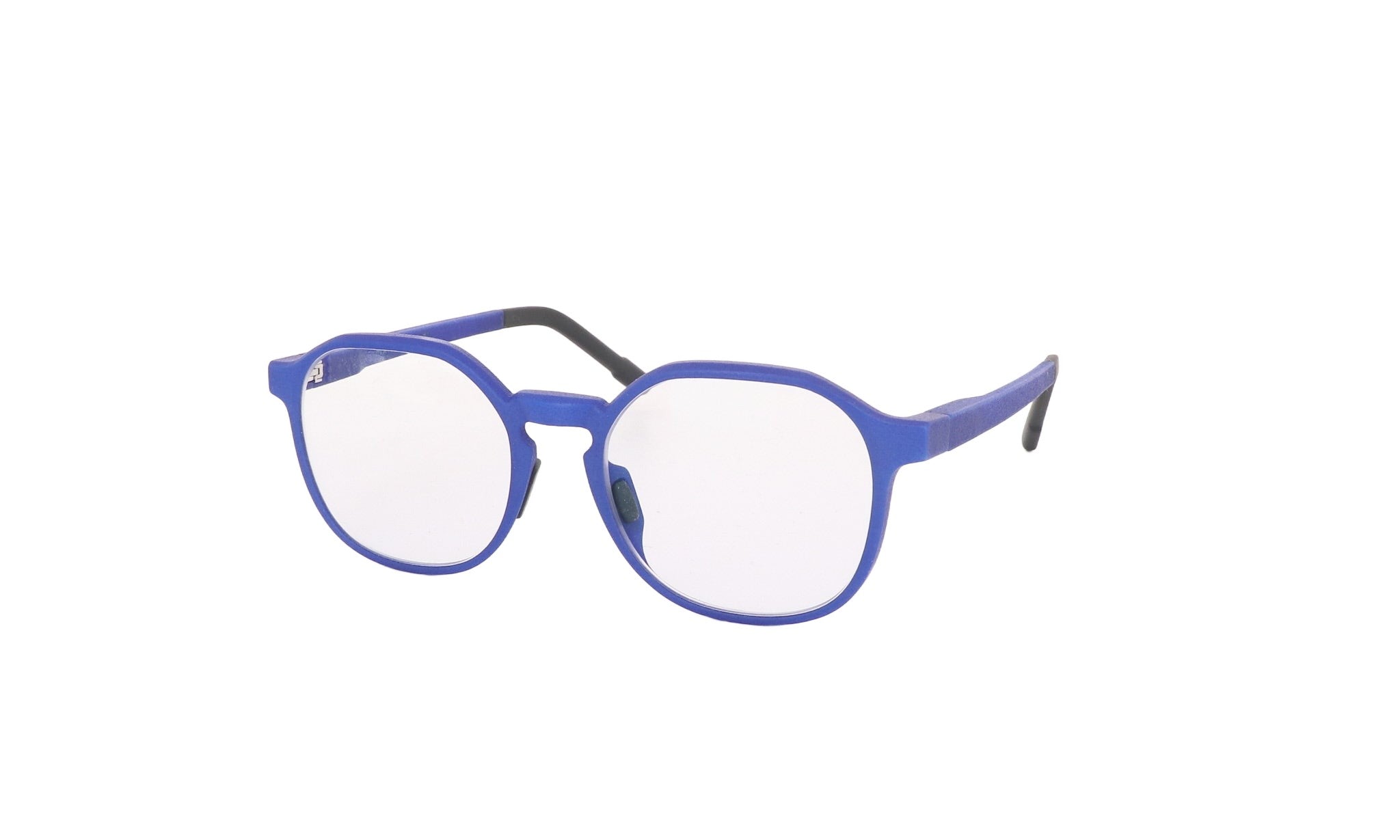 MANTI MANTI PIPPA - Jorge Oculista